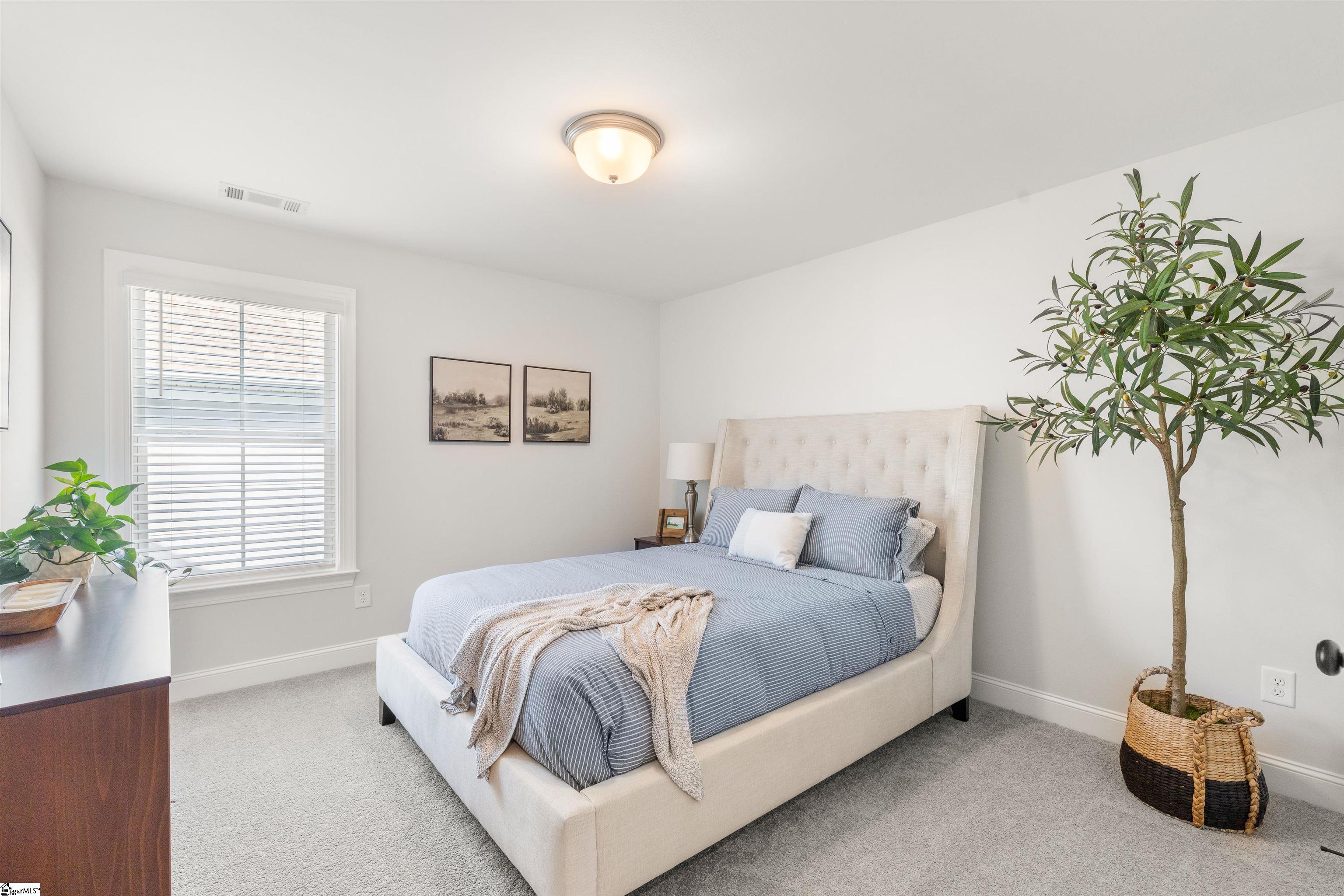 349 Encampment Boulevard Simpsonville, SC 29681