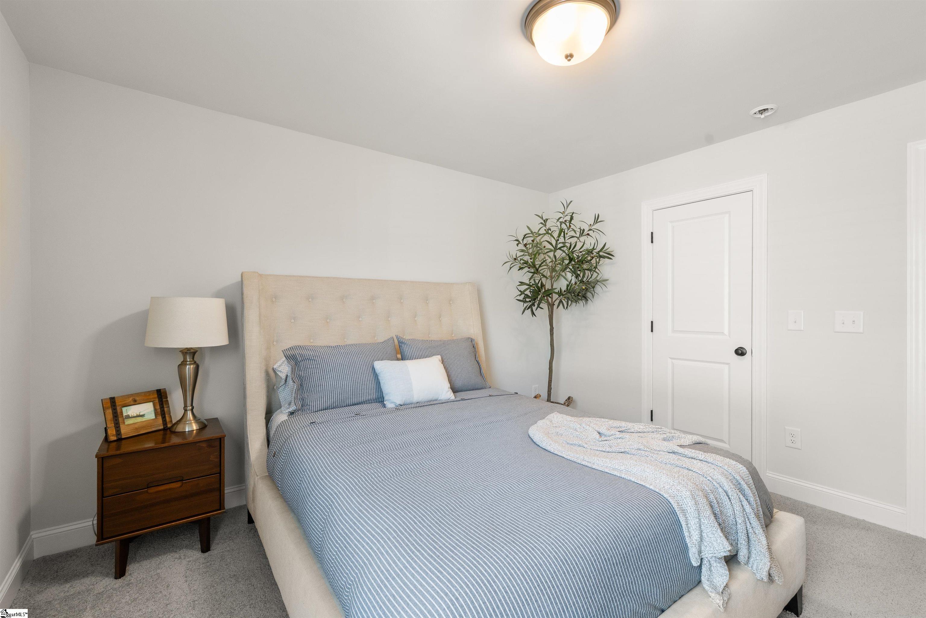 349 Encampment Boulevard Simpsonville, SC 29681