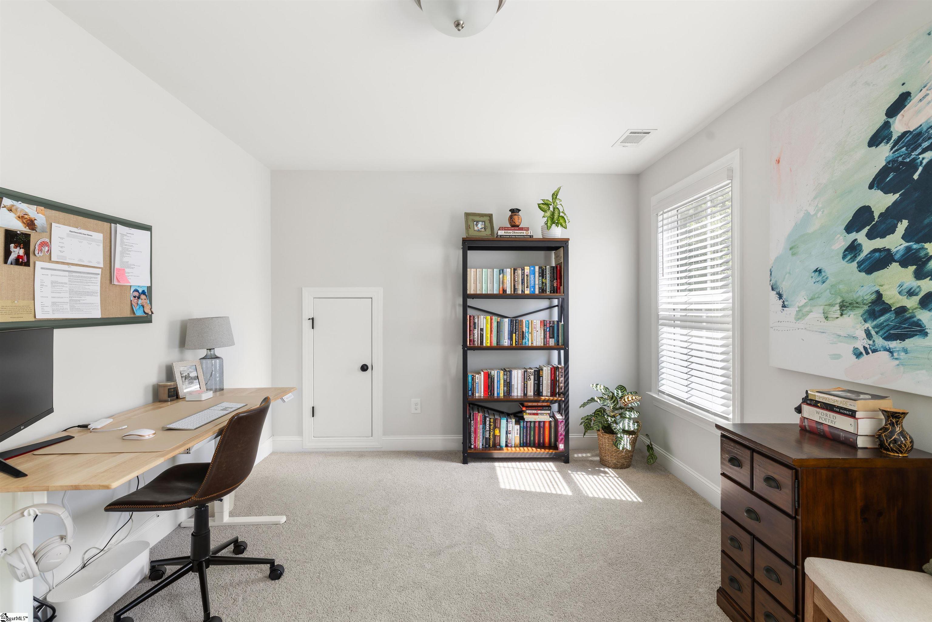 349 Encampment Boulevard Simpsonville, SC 29681