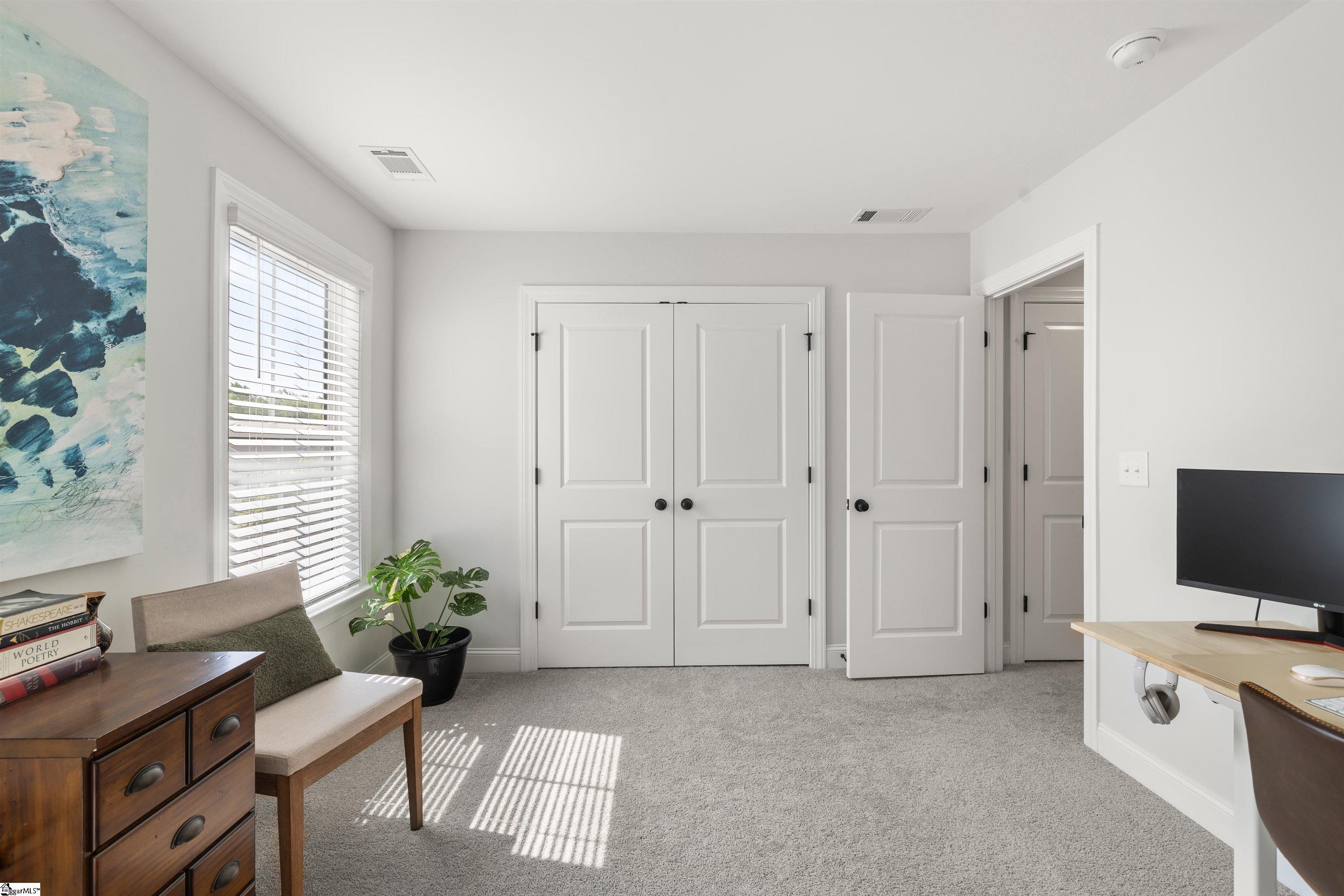 349 Encampment Boulevard Simpsonville, SC 29681