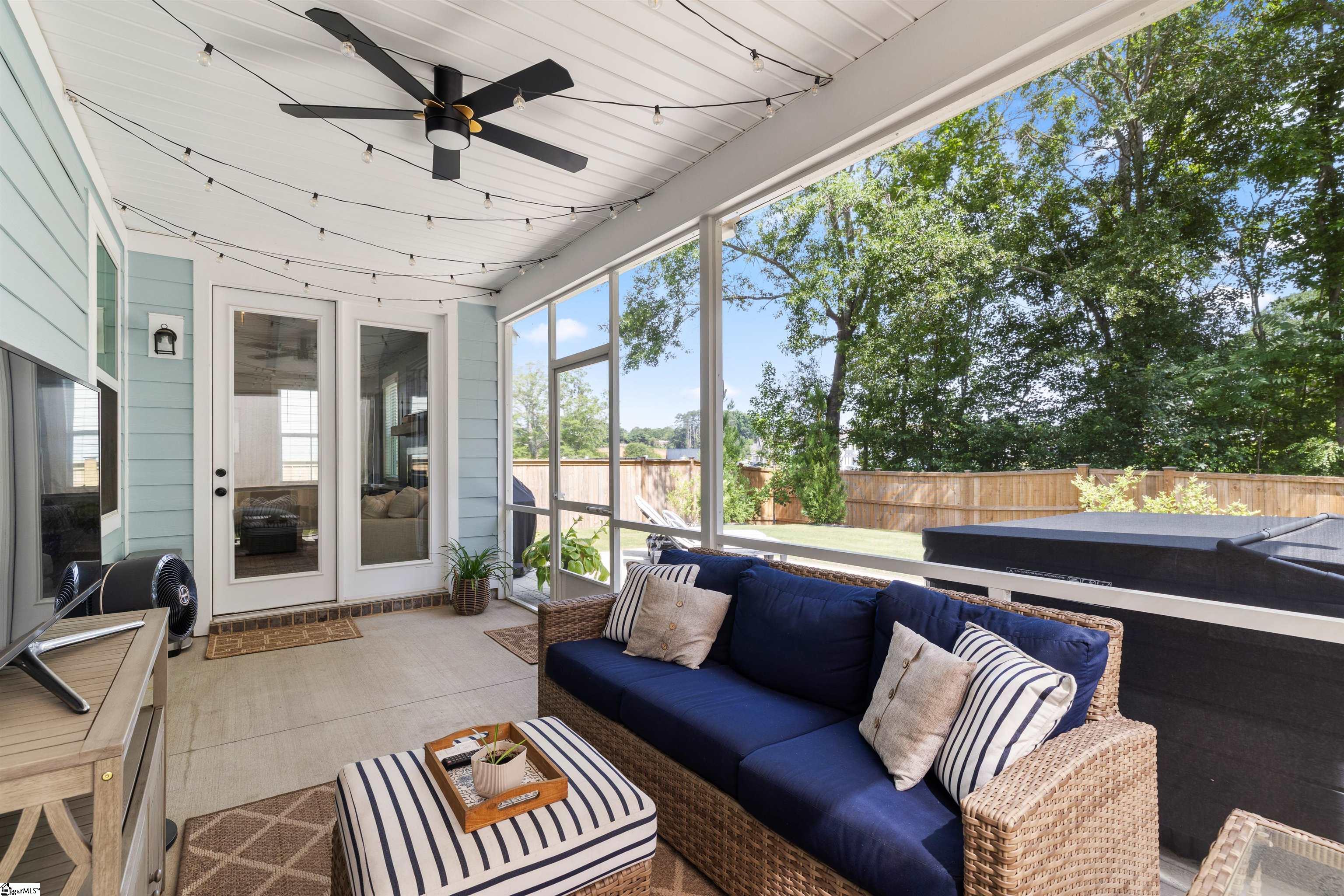 349 Encampment Boulevard Simpsonville, SC 29681