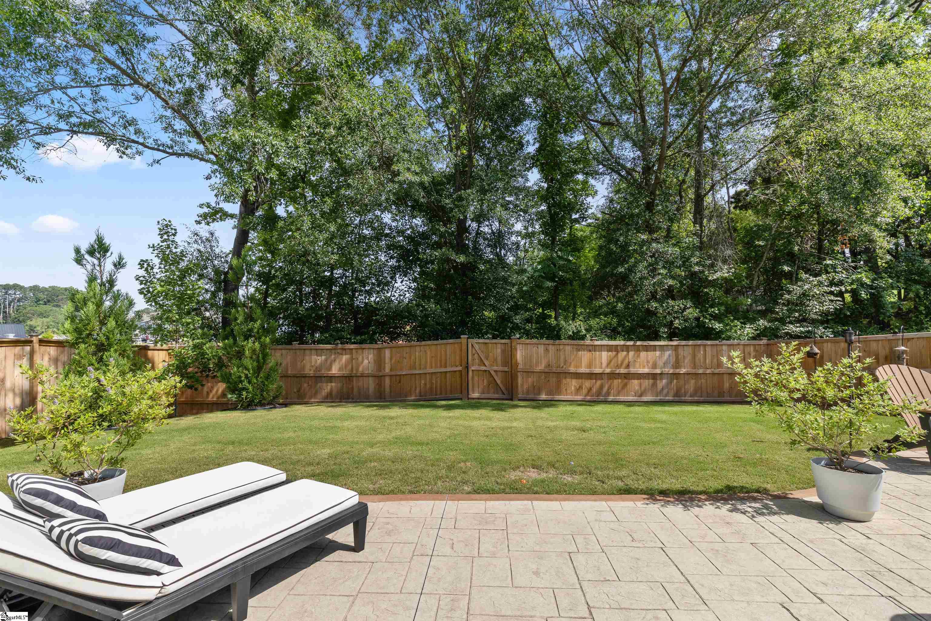 349 Encampment Boulevard Simpsonville, SC 29681