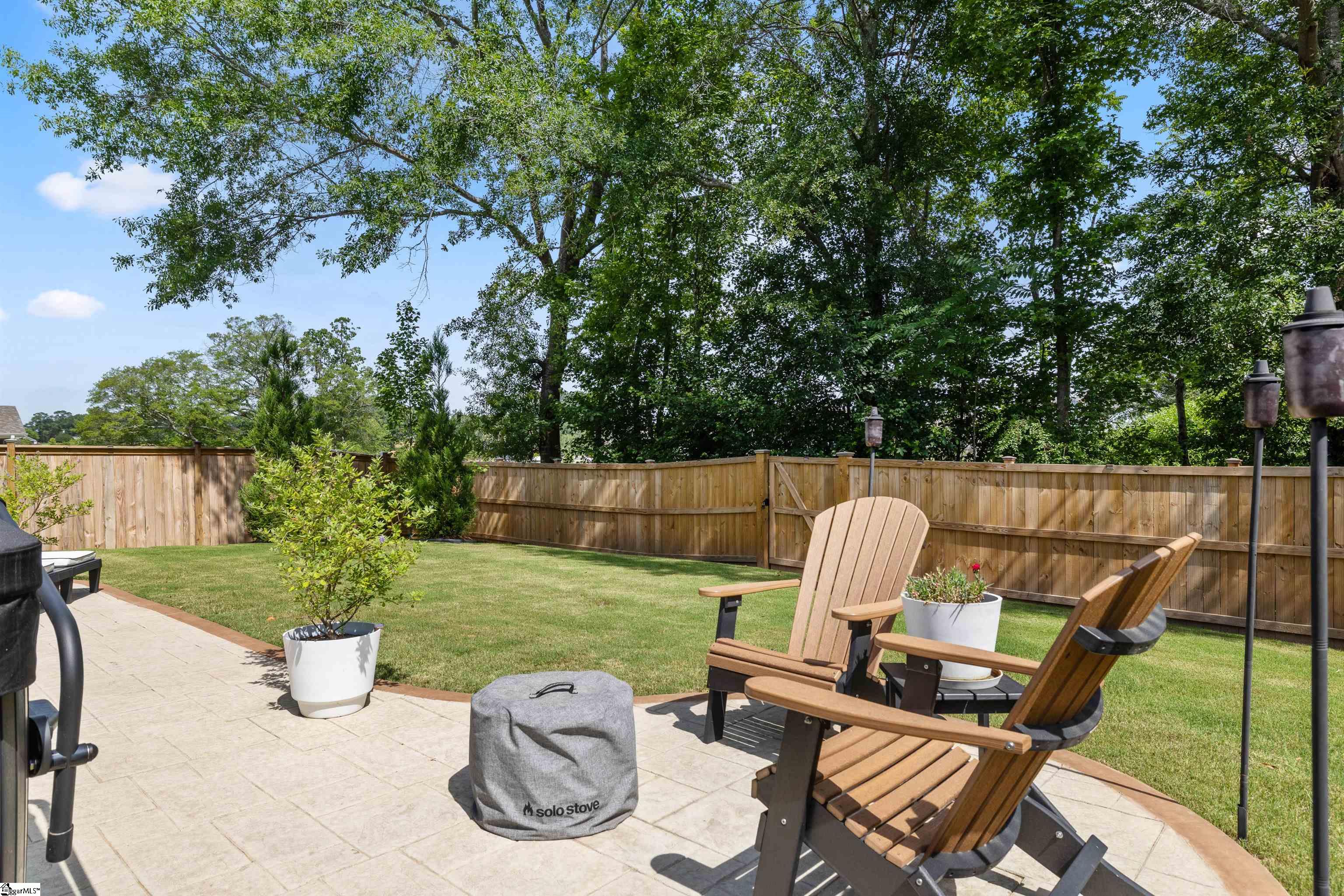 349 Encampment Boulevard Simpsonville, SC 29681