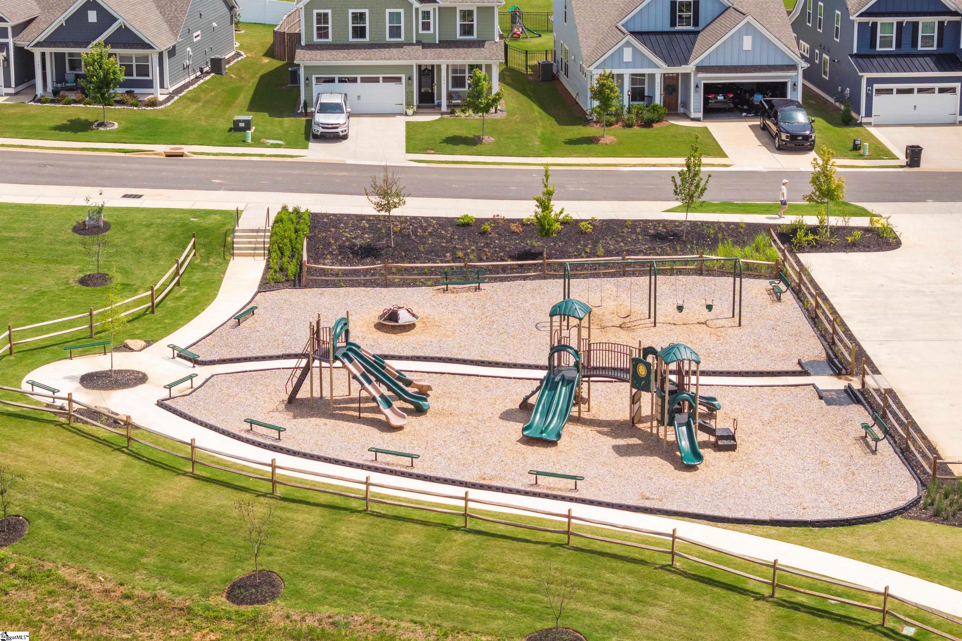 349 Encampment Boulevard Simpsonville, SC 29681