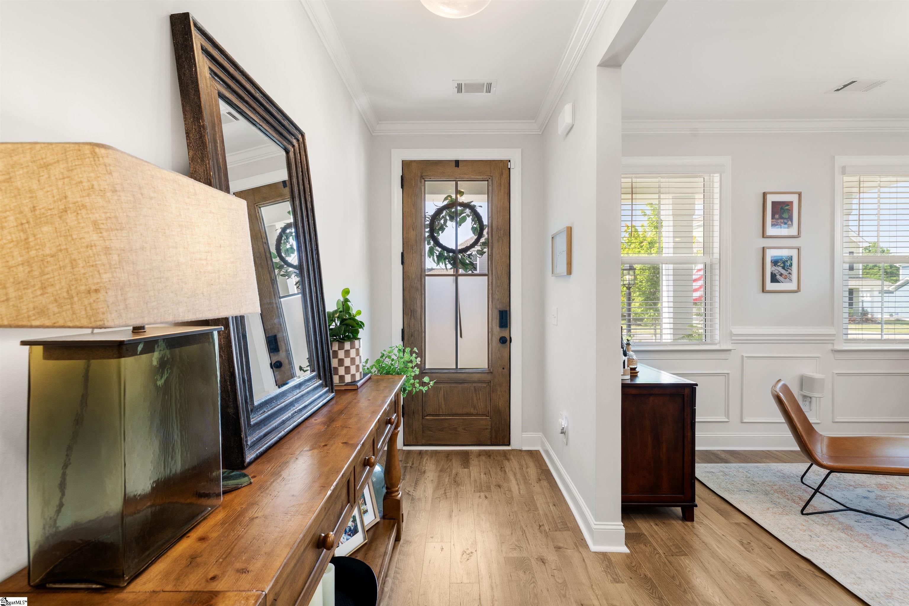 349 Encampment Boulevard Simpsonville, SC 29681