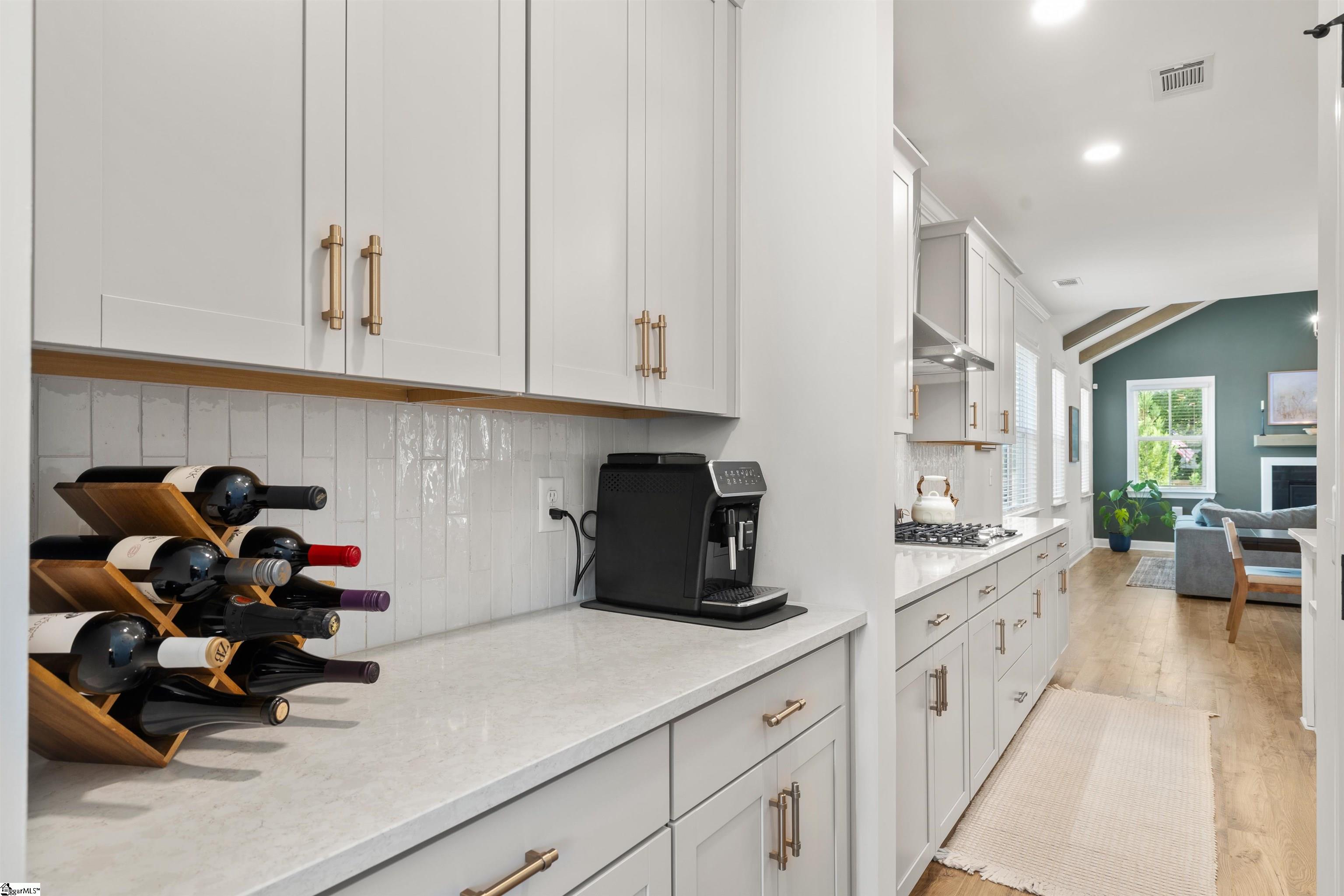 349 Encampment Boulevard Simpsonville, SC 29681
