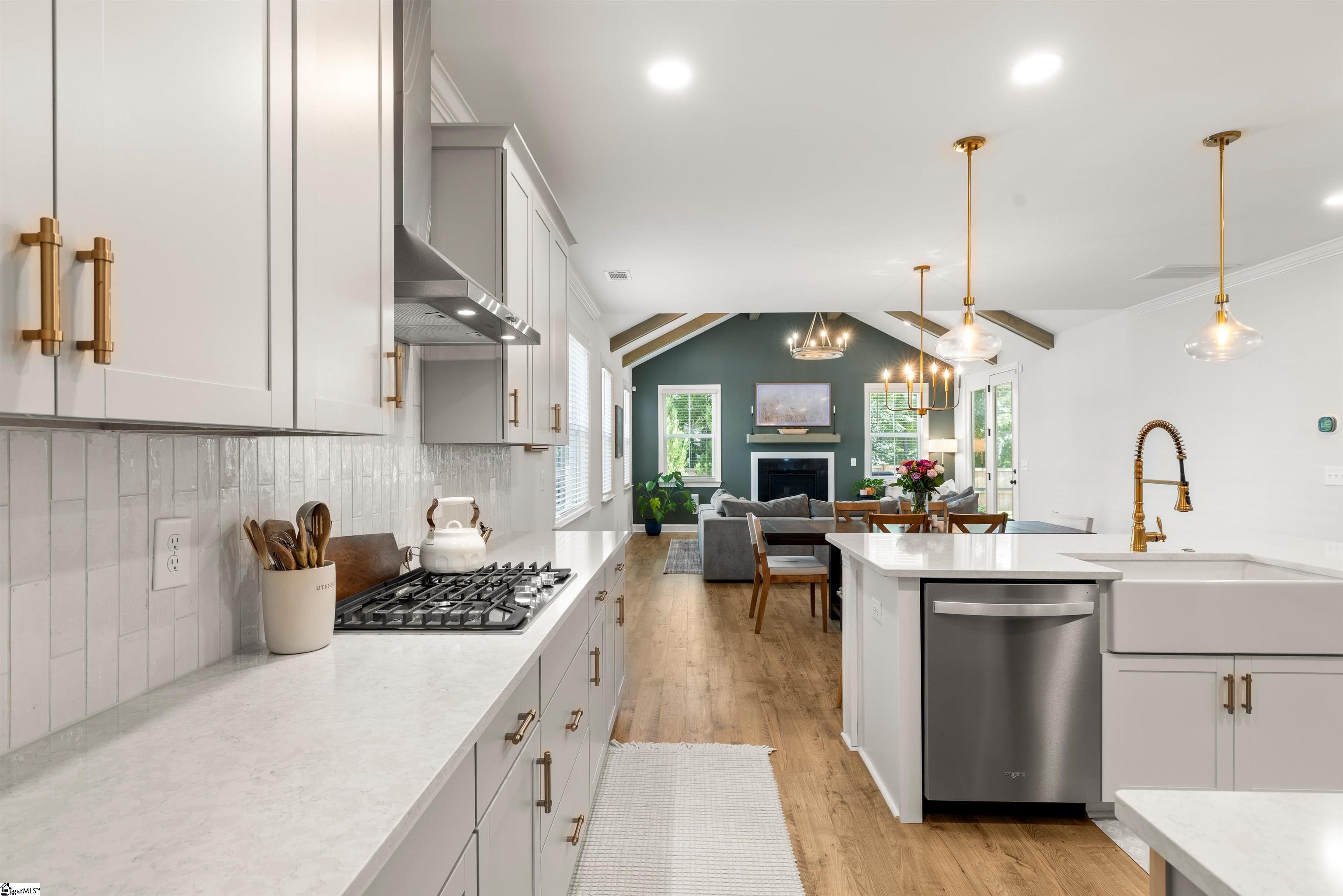 349 Encampment Boulevard Simpsonville, SC 29681
