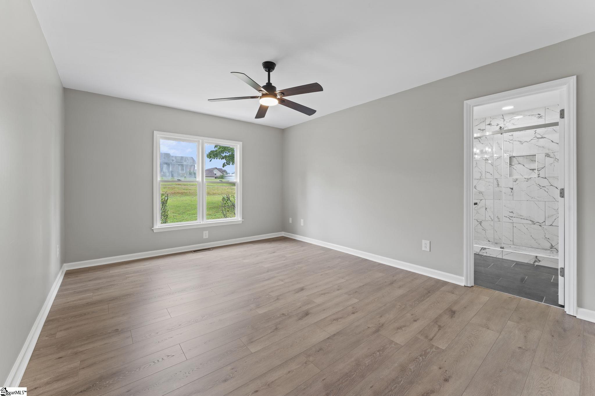 2005 Gap Creek Road Greer, SC 29651-5927