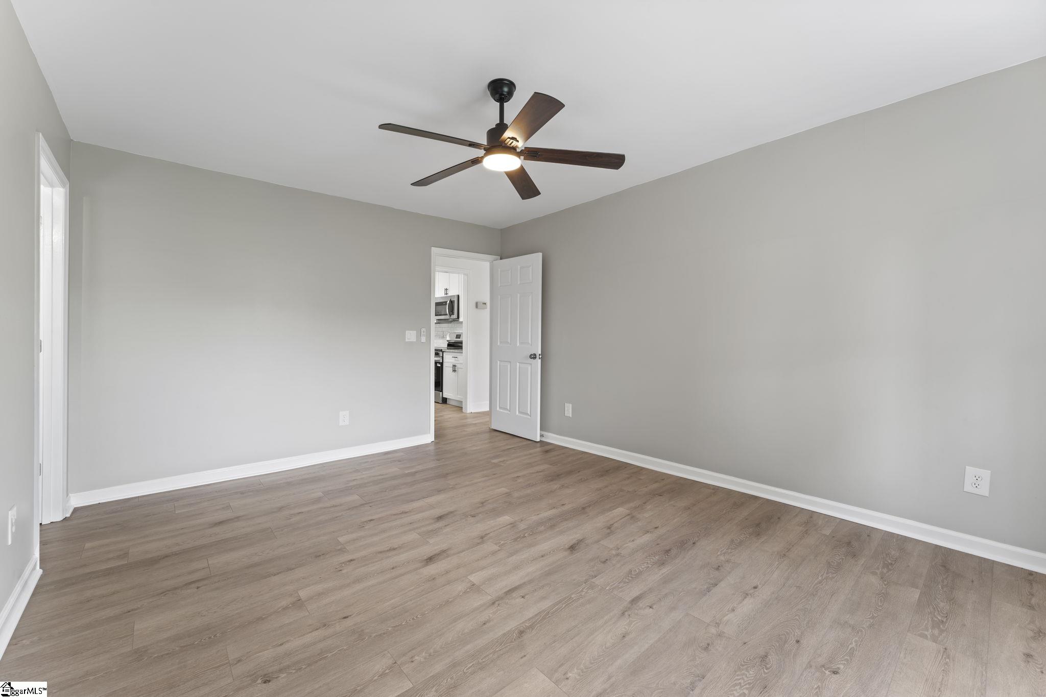 2005 Gap Creek Road Greer, SC 29651-5927