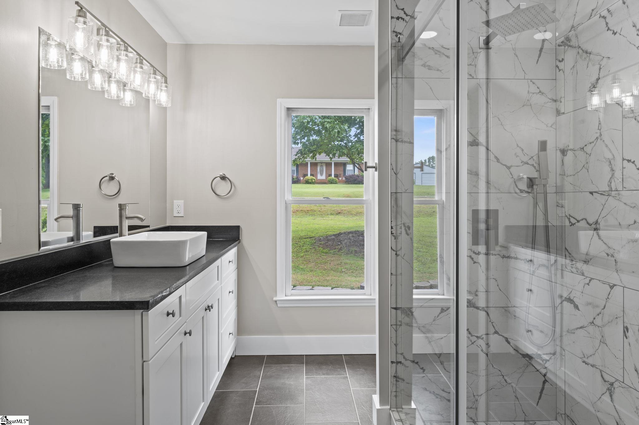 2005 Gap Creek Road Greer, SC 29651-5927