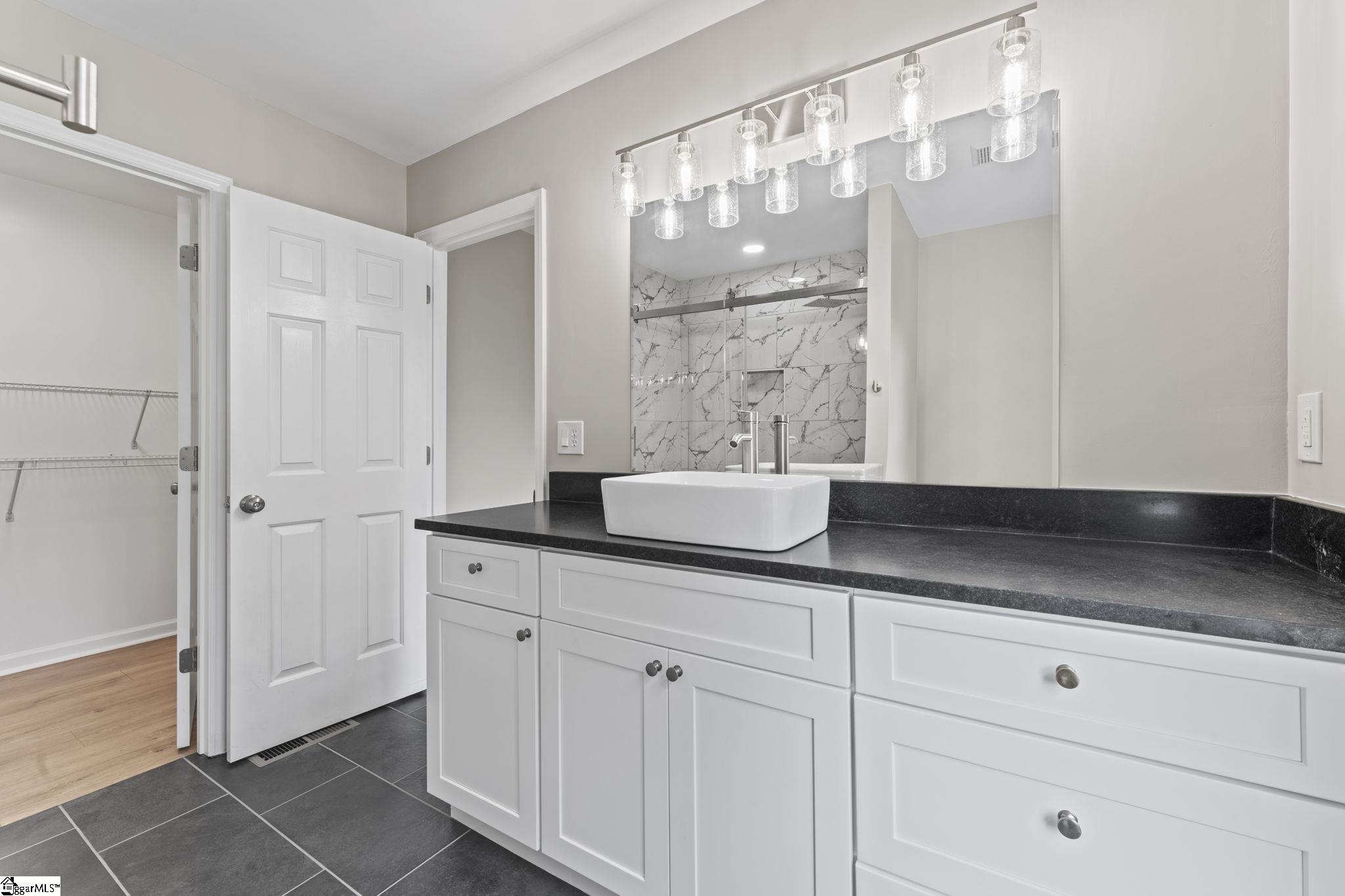 2005 Gap Creek Road Greer, SC 29651-5927