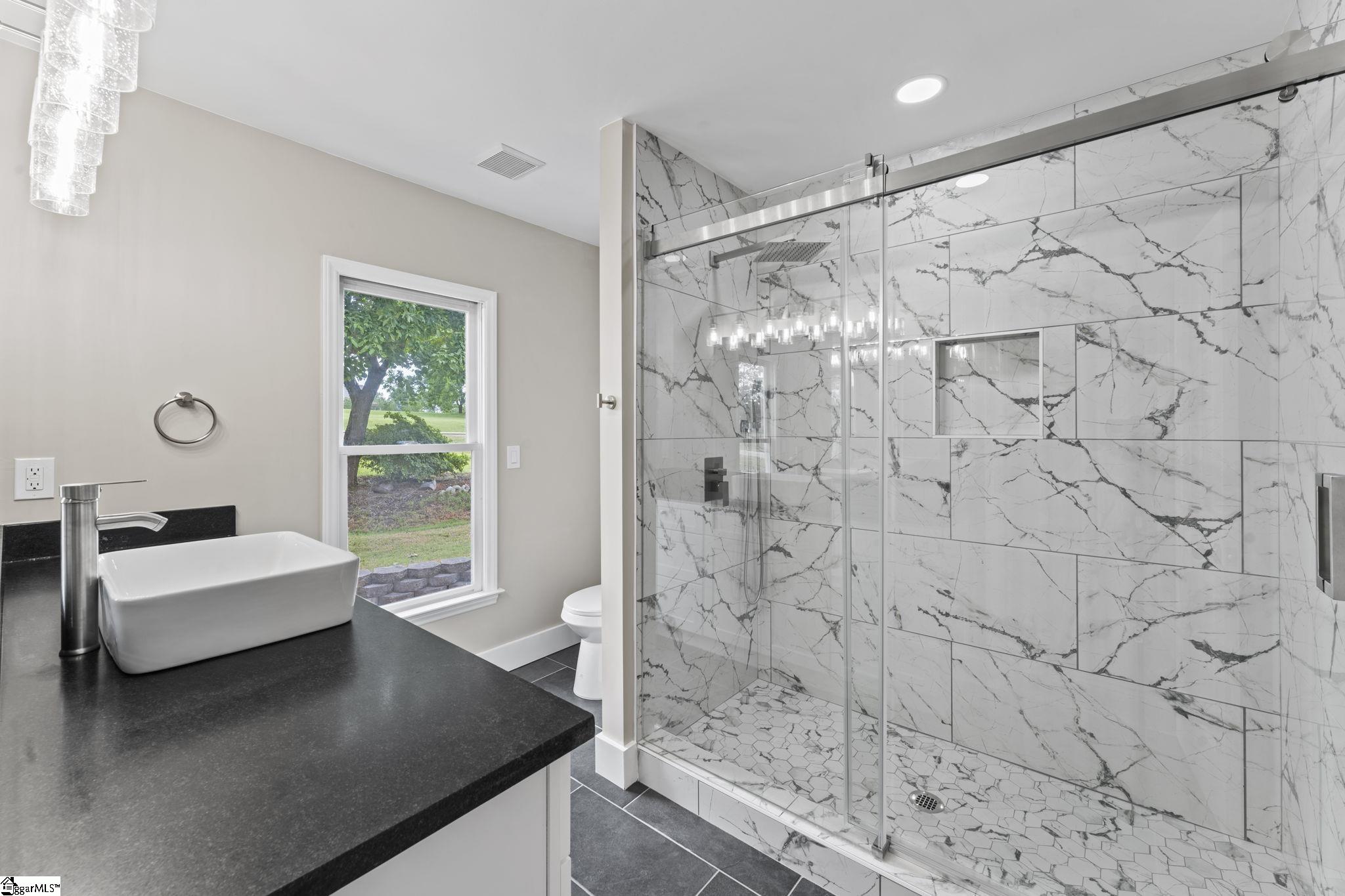 2005 Gap Creek Road Greer, SC 29651-5927