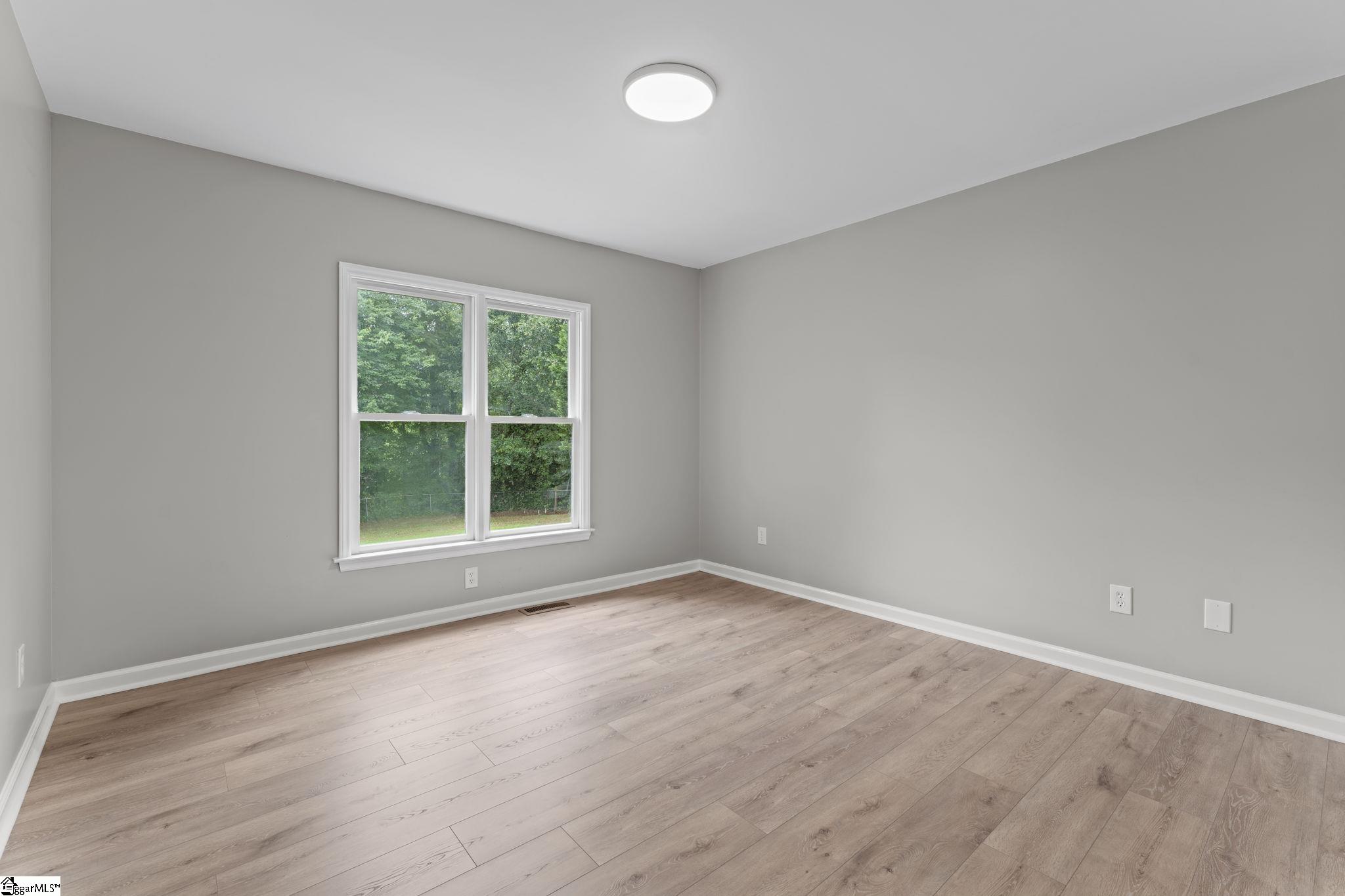 2005 Gap Creek Road Greer, SC 29651-5927