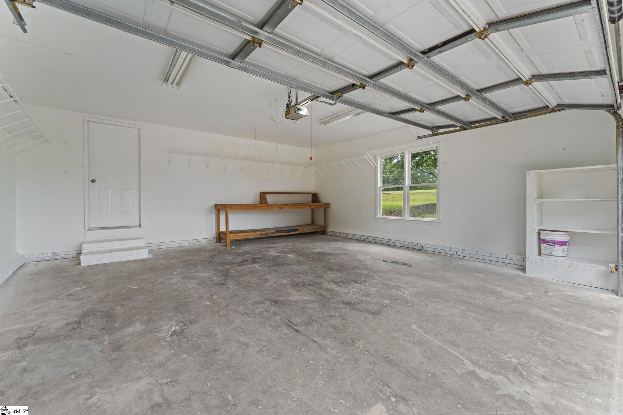 2005 Gap Creek Road Greer, SC 29651-5927