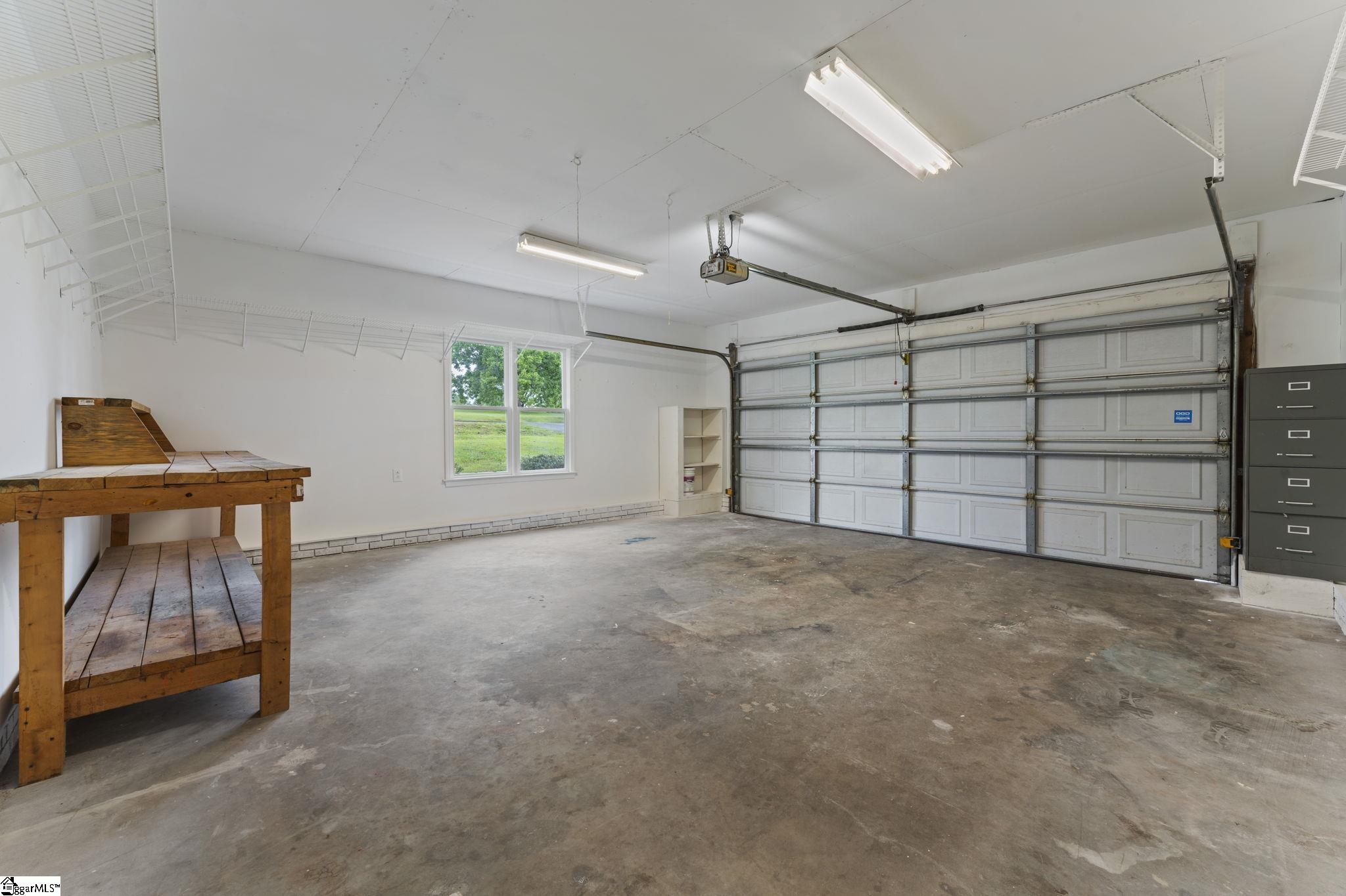 2005 Gap Creek Road Greer, SC 29651-5927