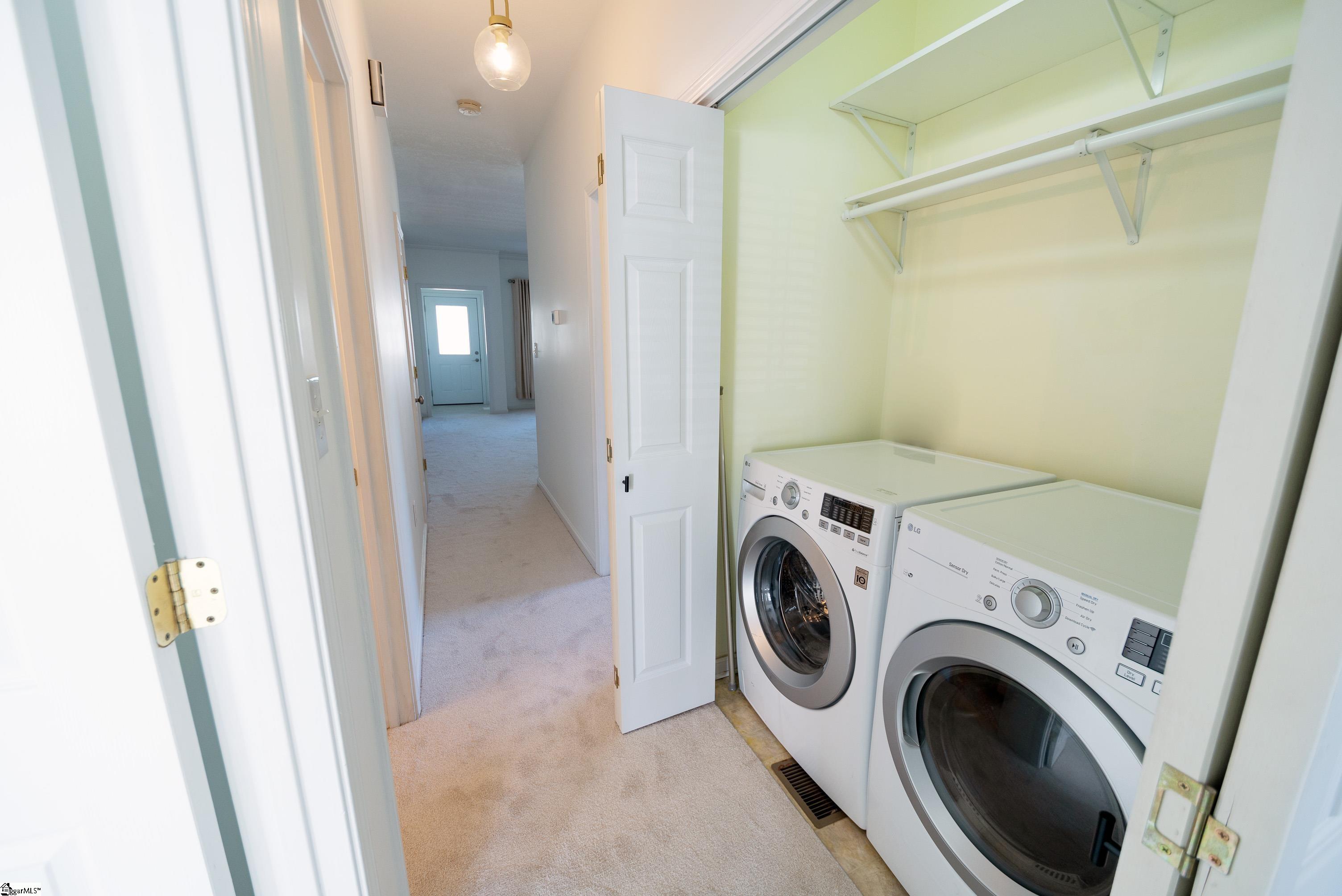 120 Cobblestone Lane Greenwood, SC 29649