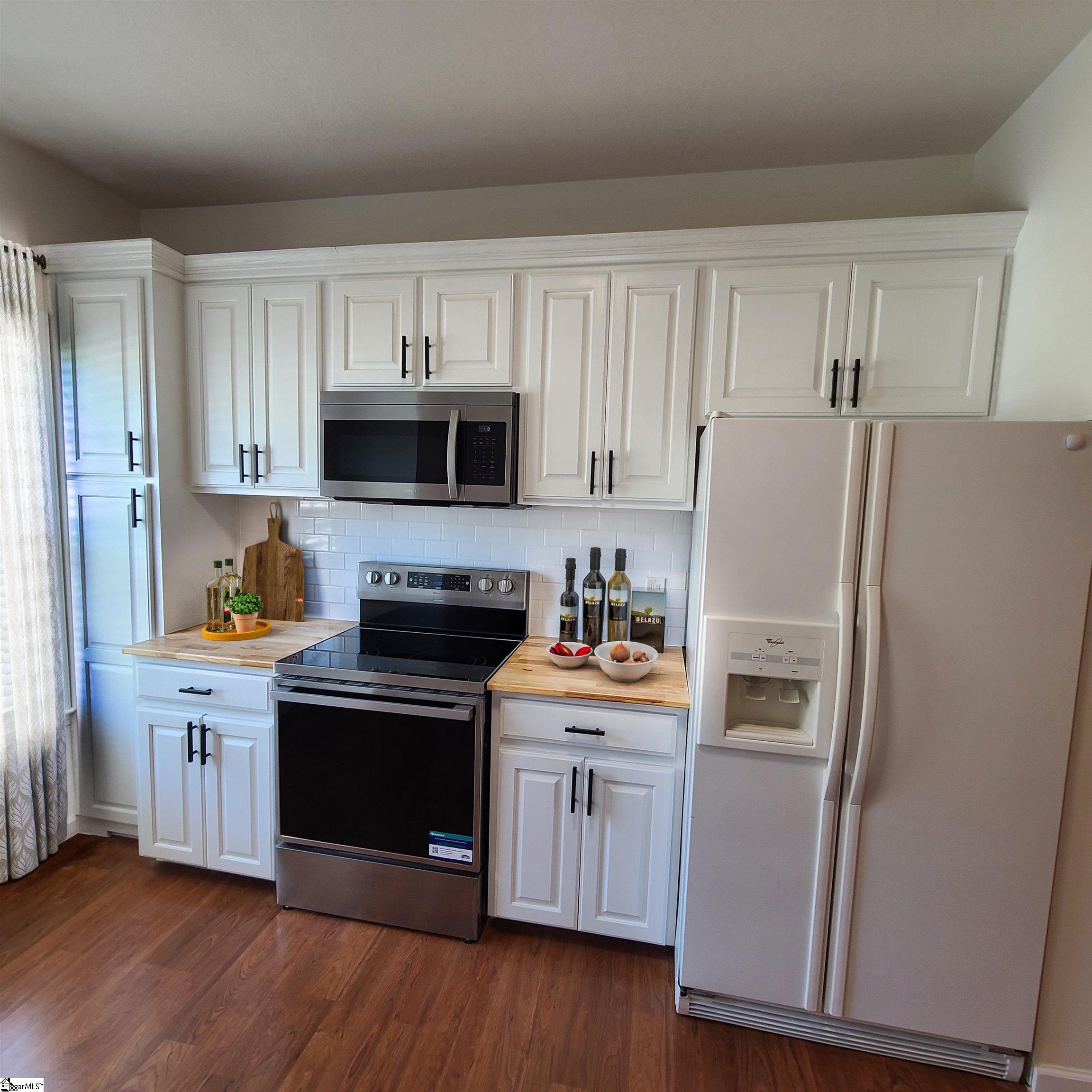 120 Cobblestone Lane Greenwood, SC 29649