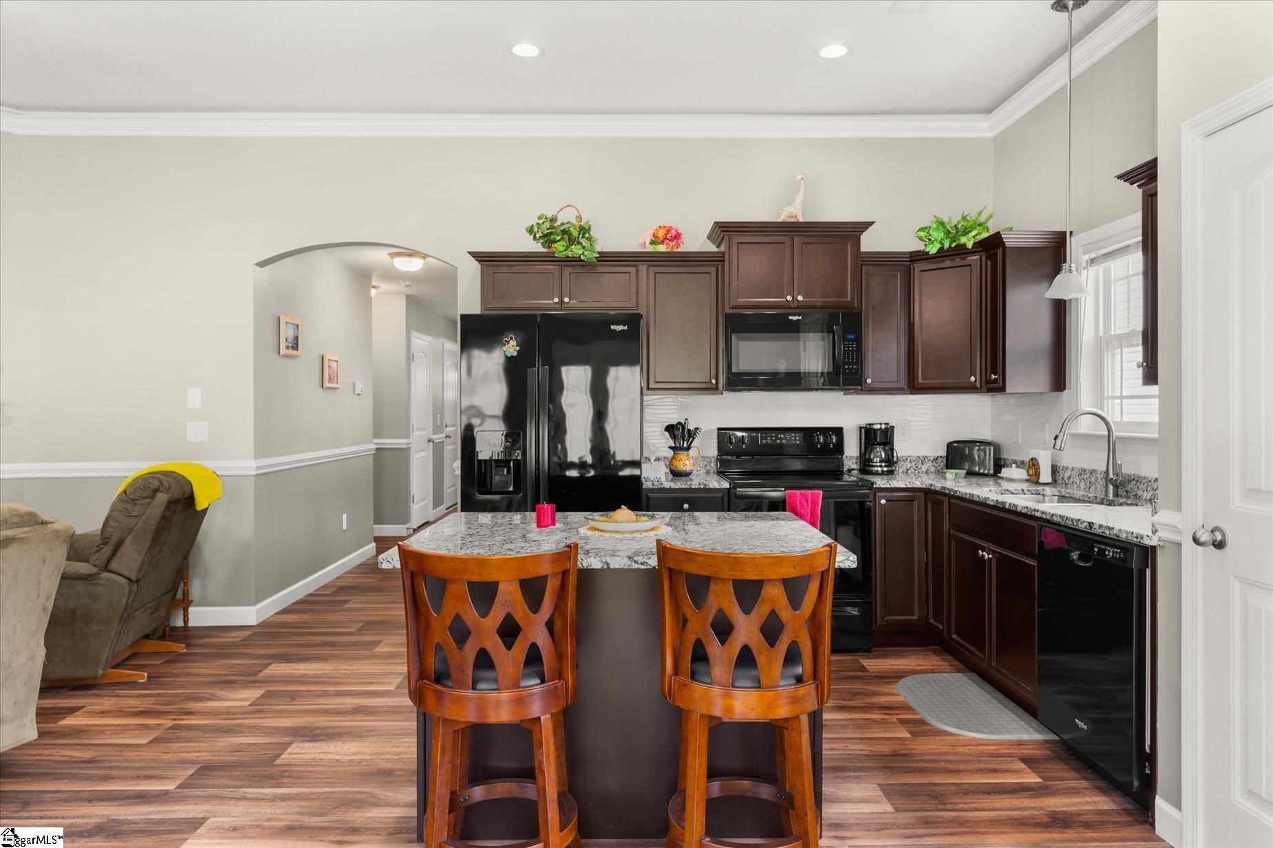906 John Thomas Way Greer, SC 29651
