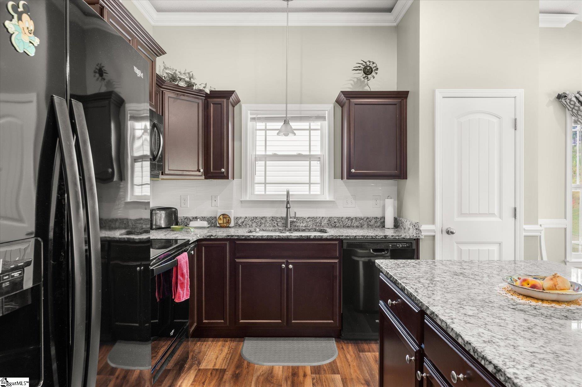 906 John Thomas Way Greer, SC 29651