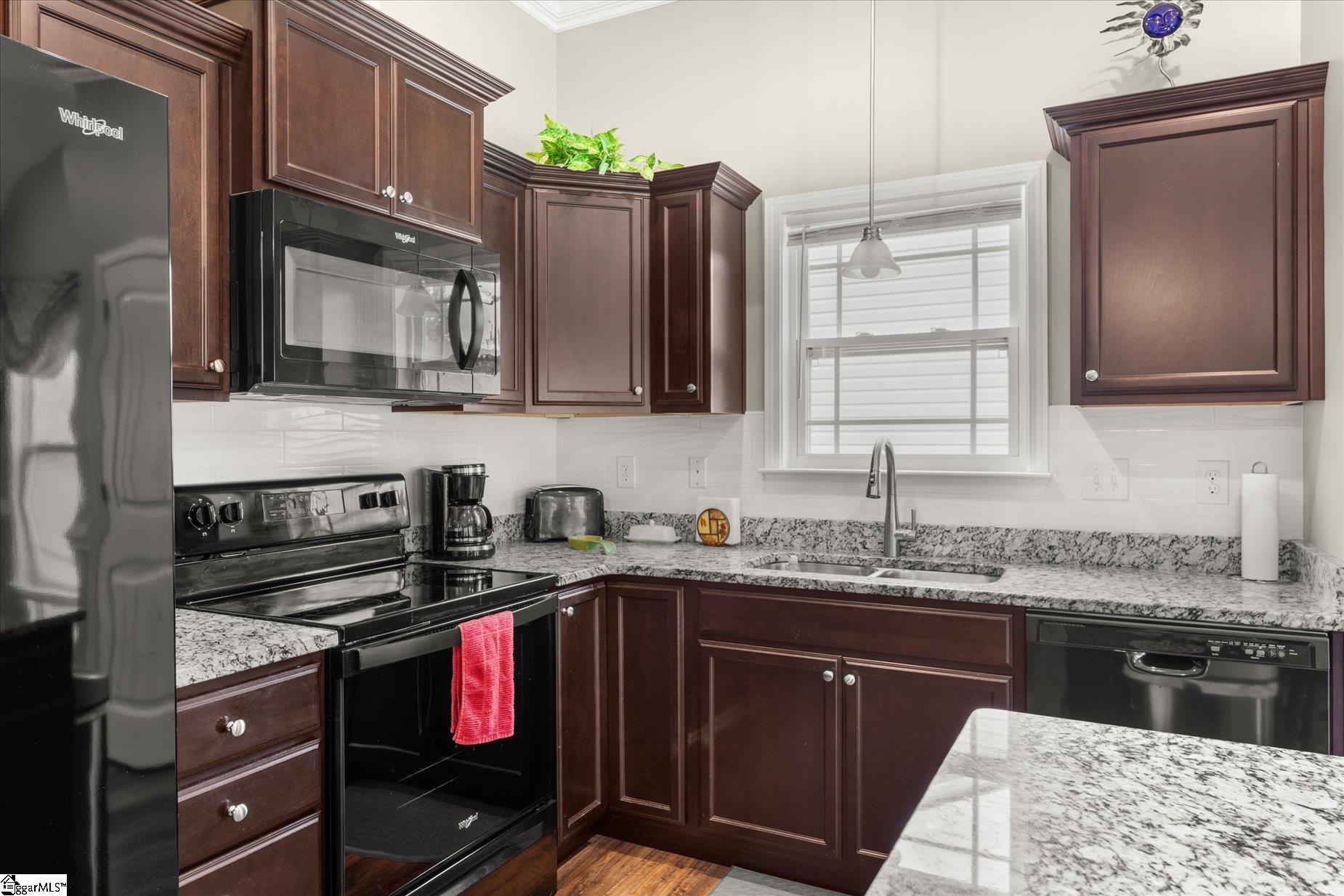 906 John Thomas Way Greer, SC 29651