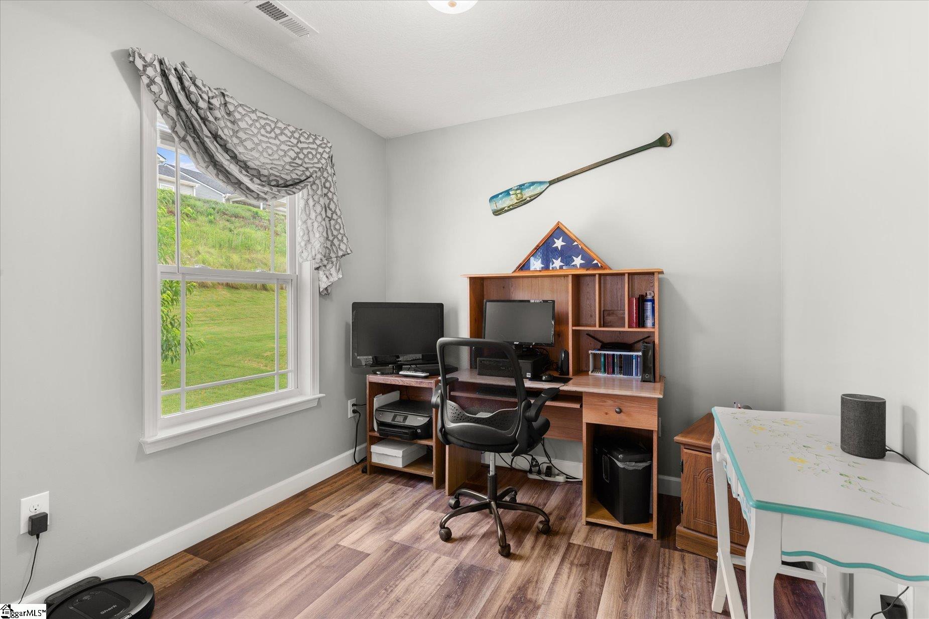 906 John Thomas Way Greer, SC 29651