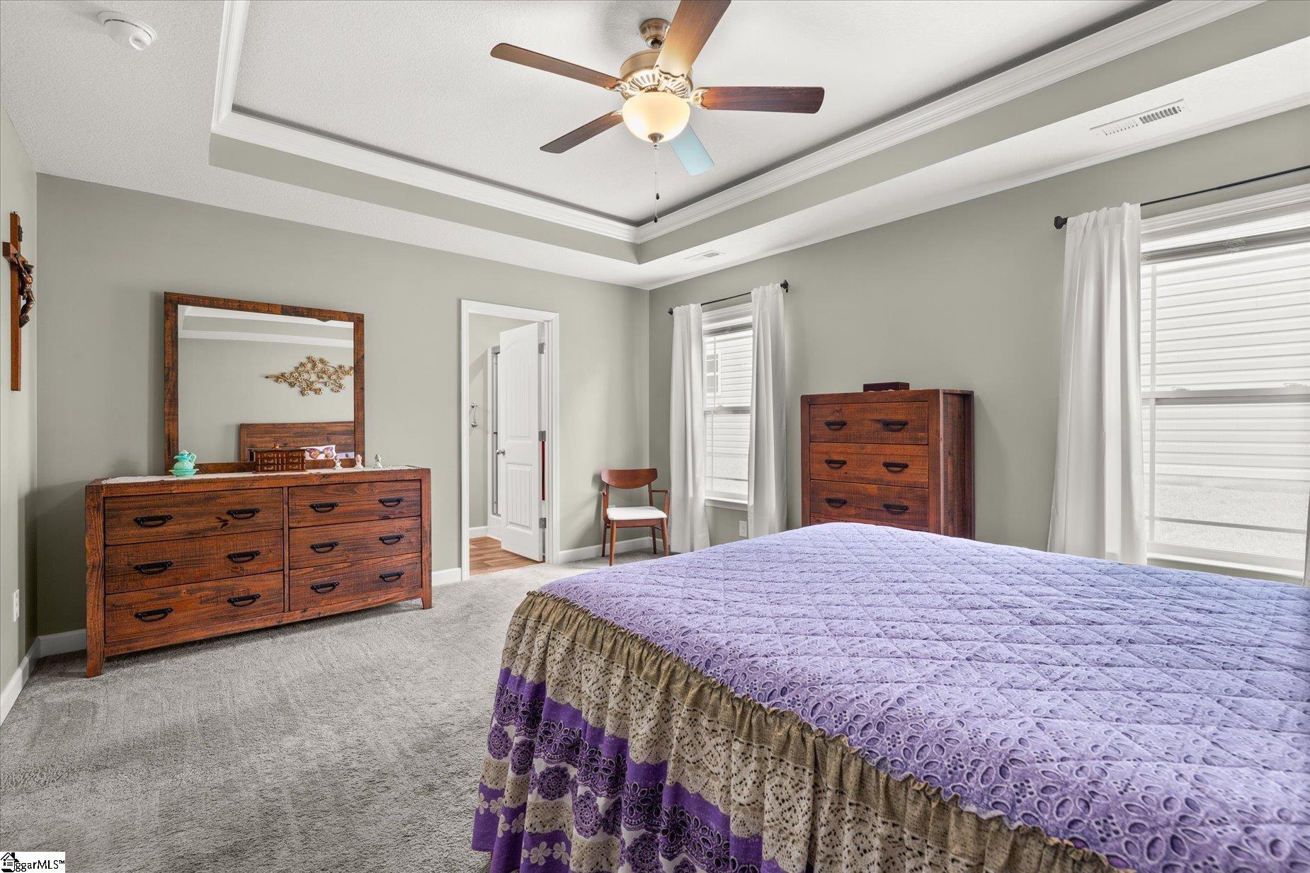 906 John Thomas Way Greer, SC 29651