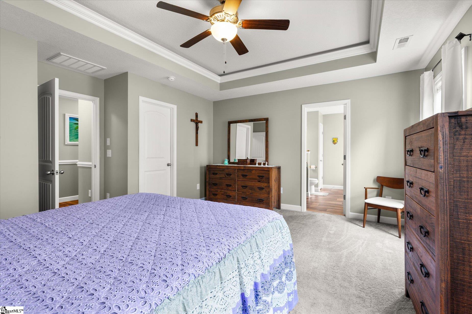 906 John Thomas Way Greer, SC 29651