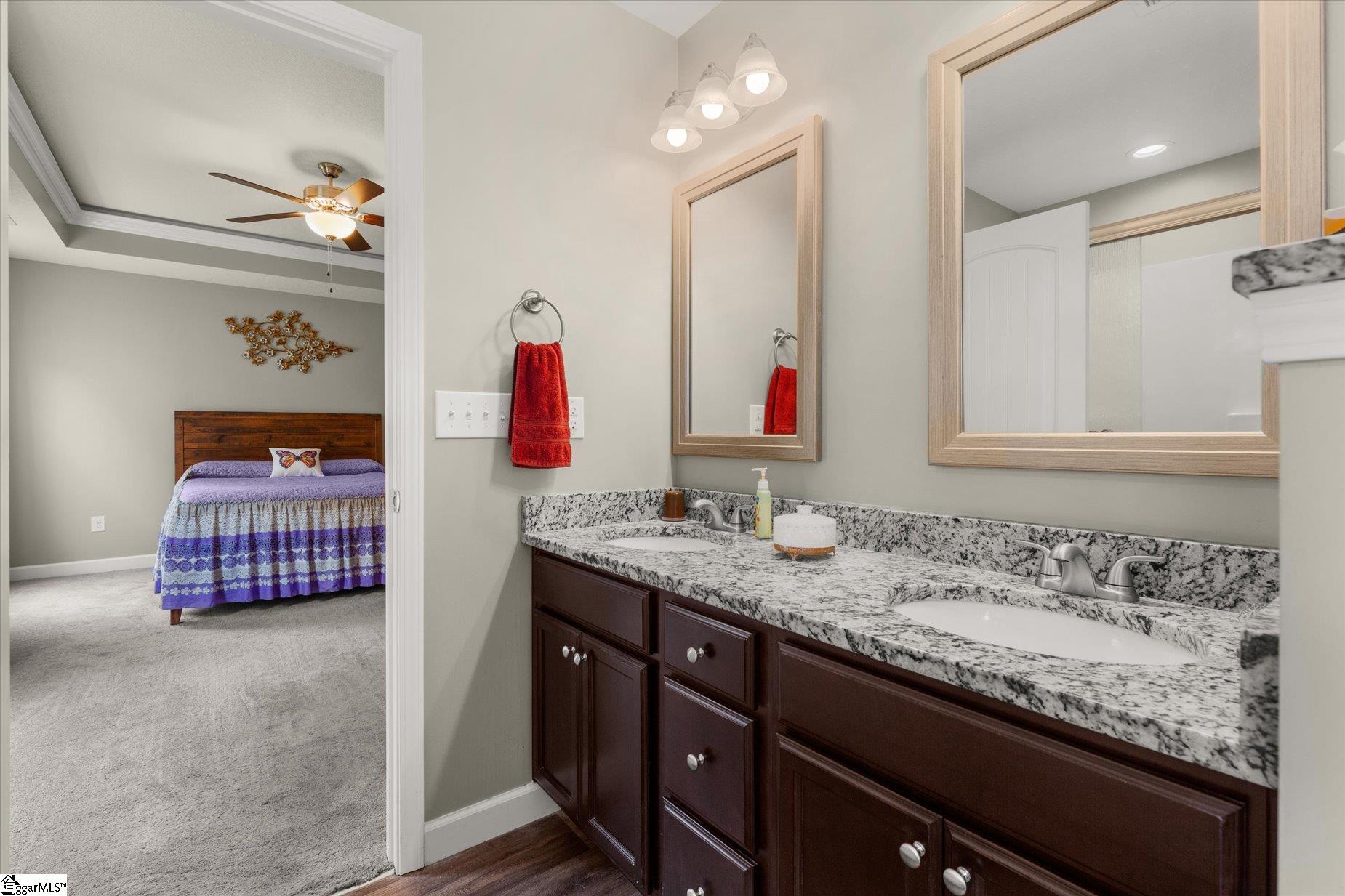 906 John Thomas Way Greer, SC 29651