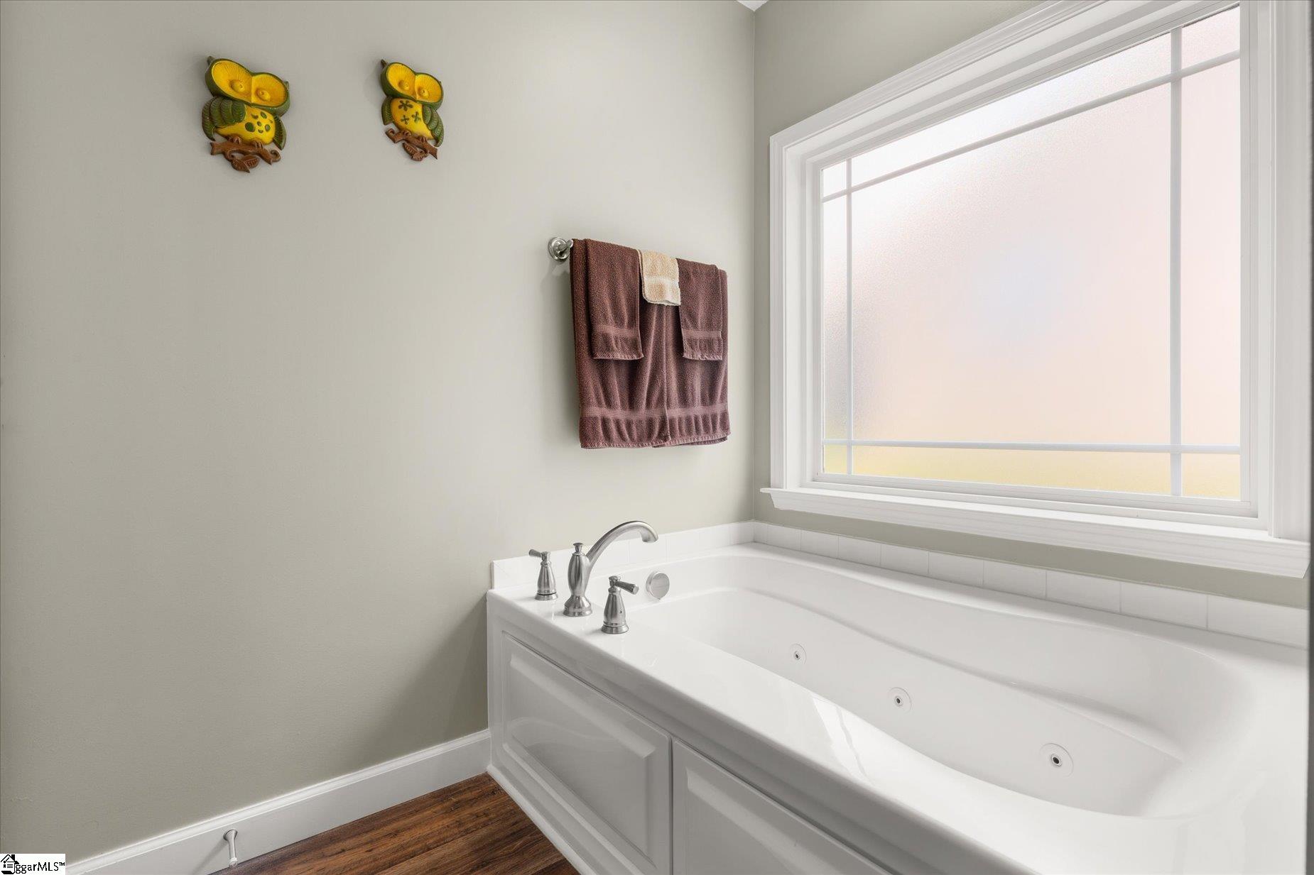 906 John Thomas Way Greer, SC 29651