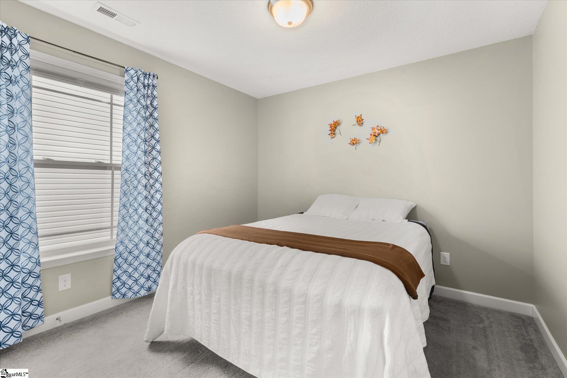 906 John Thomas Way Greer, SC 29651