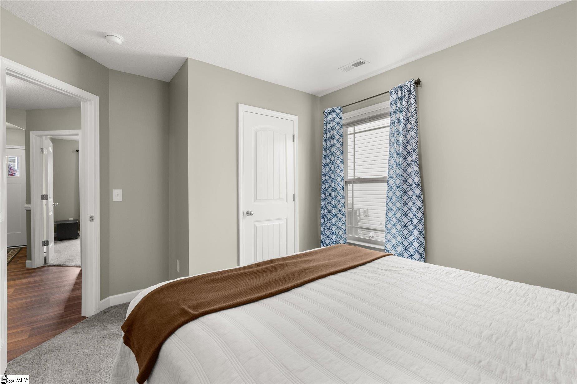 906 John Thomas Way Greer, SC 29651