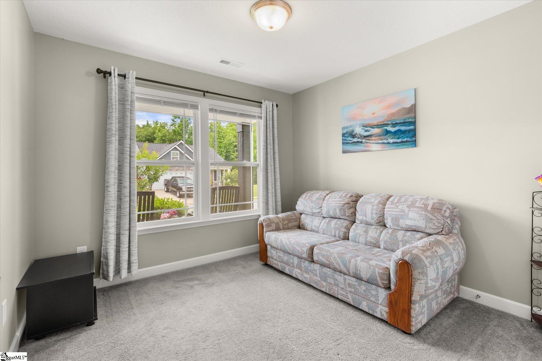906 John Thomas Way Greer, SC 29651