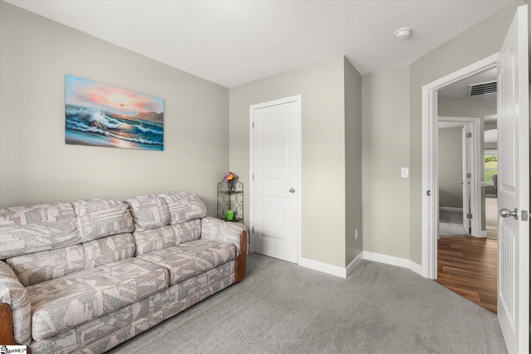 906 John Thomas Way Greer, SC 29651