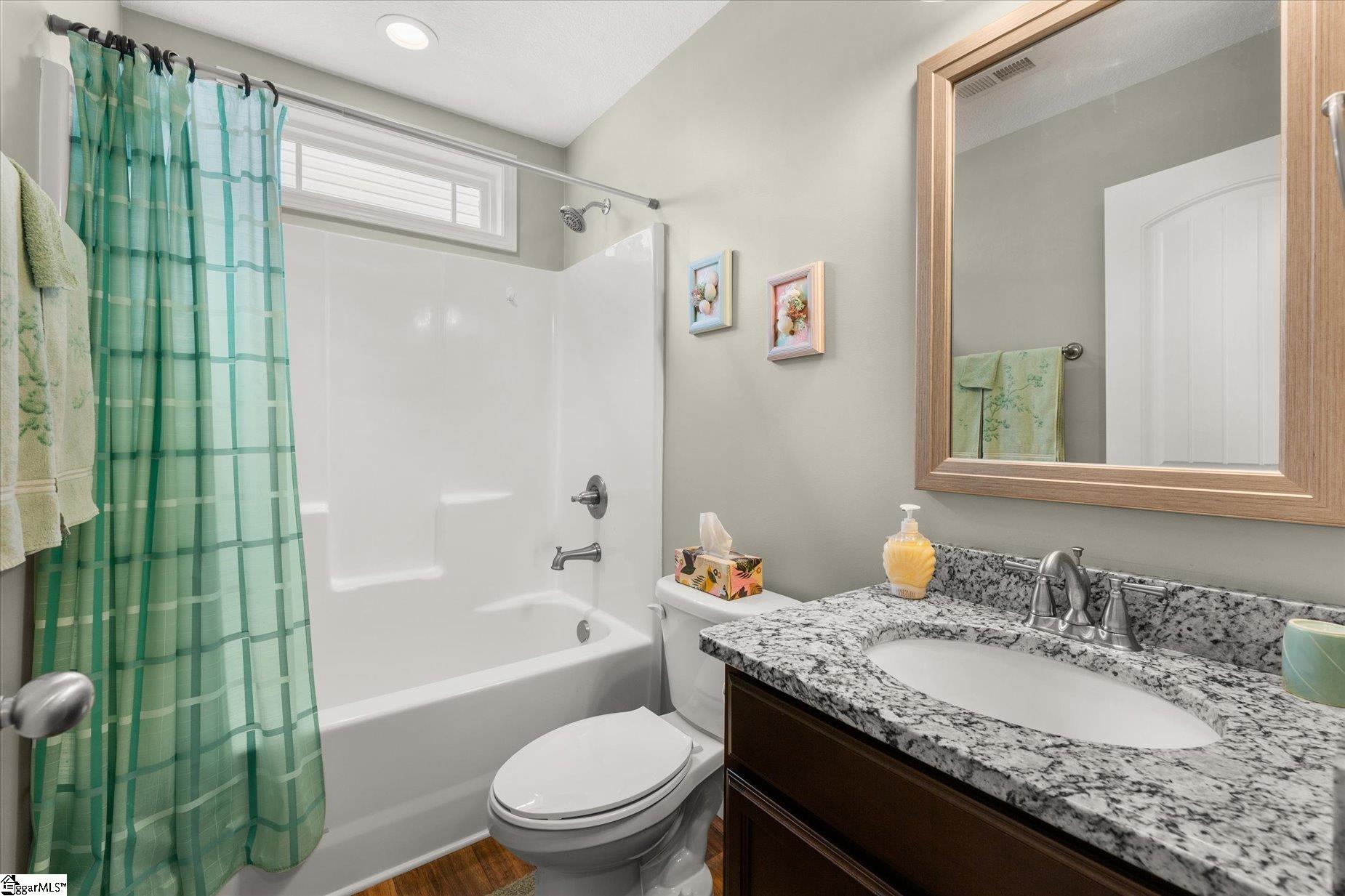 906 John Thomas Way Greer, SC 29651