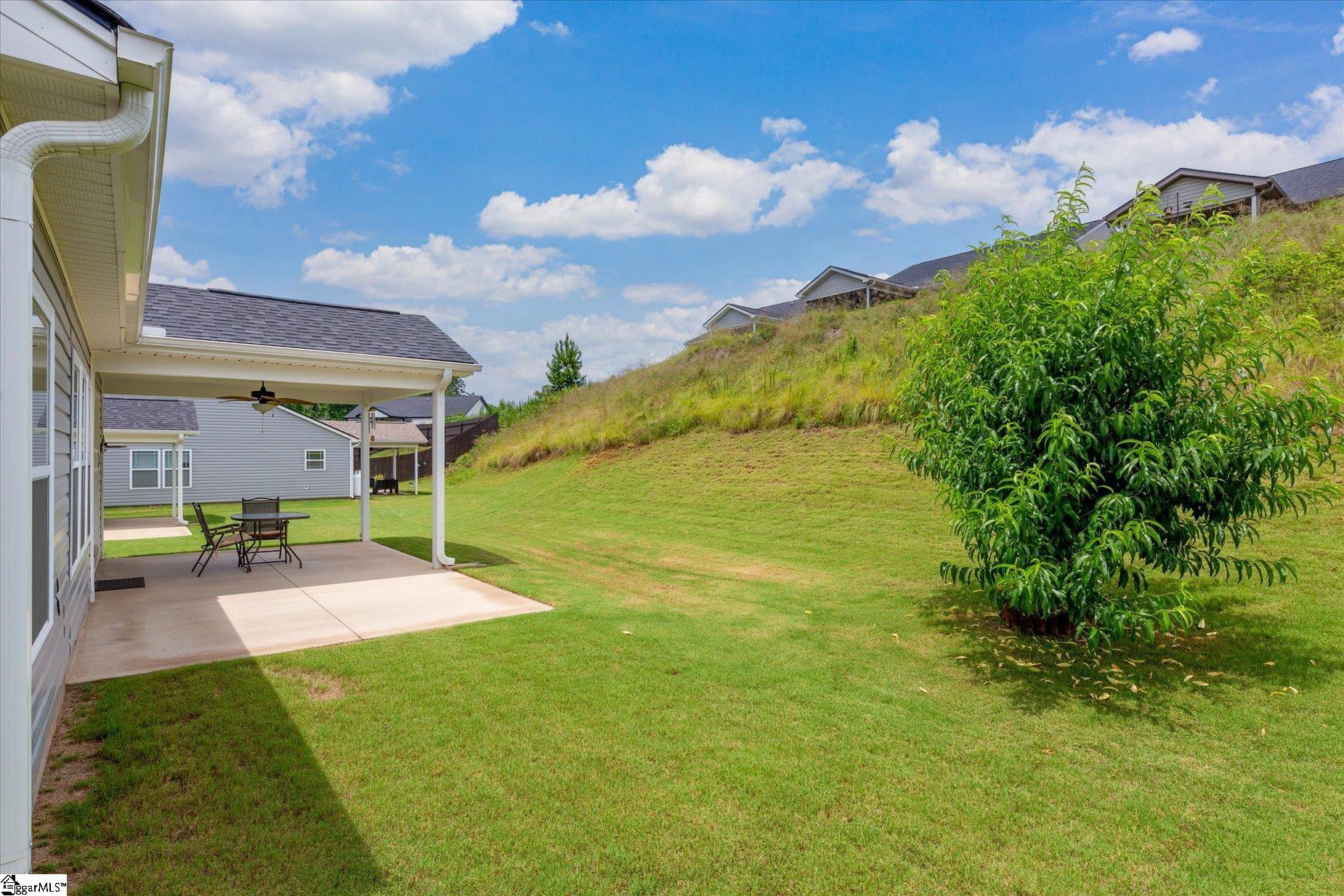 906 John Thomas Way Greer, SC 29651