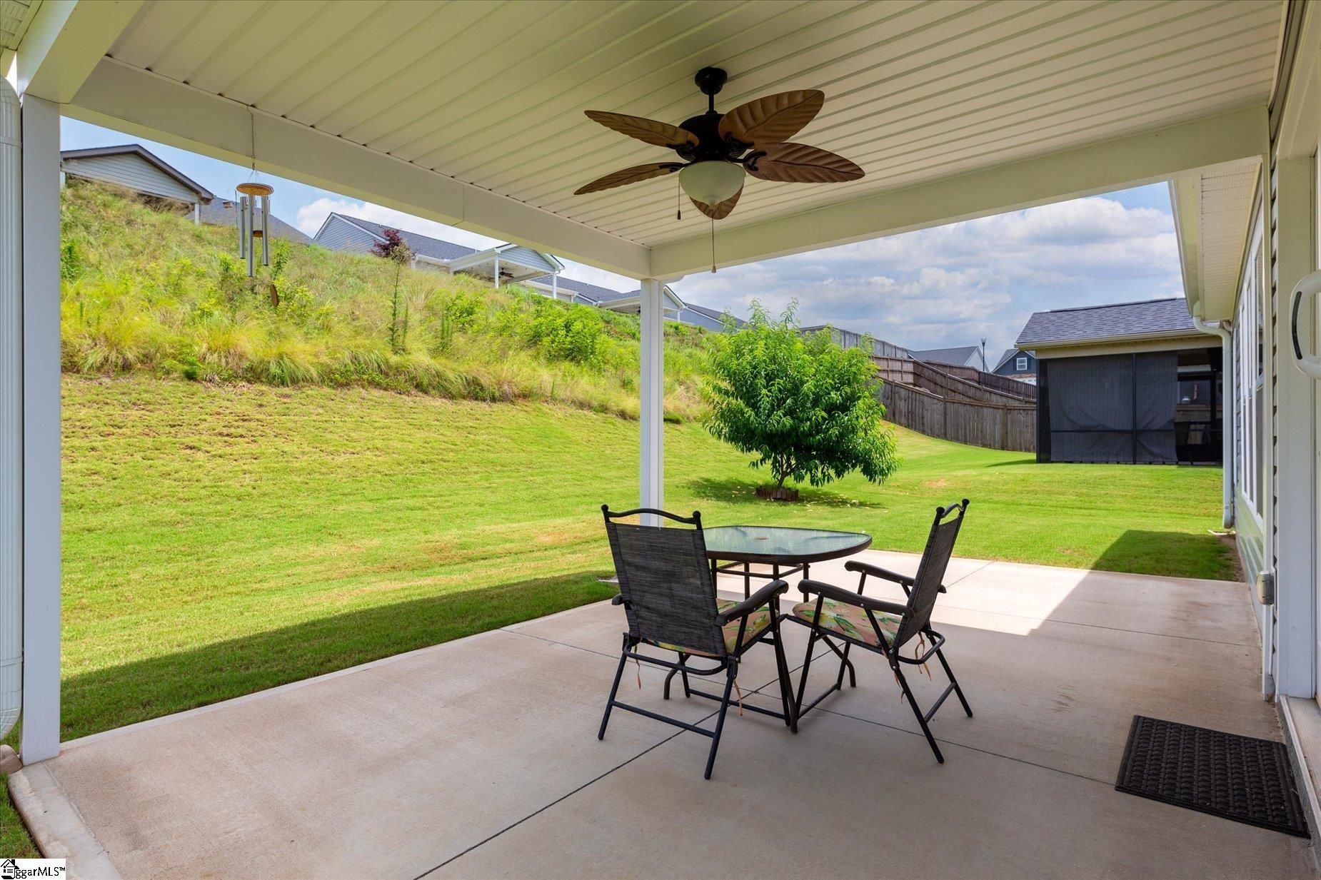 906 John Thomas Way Greer, SC 29651