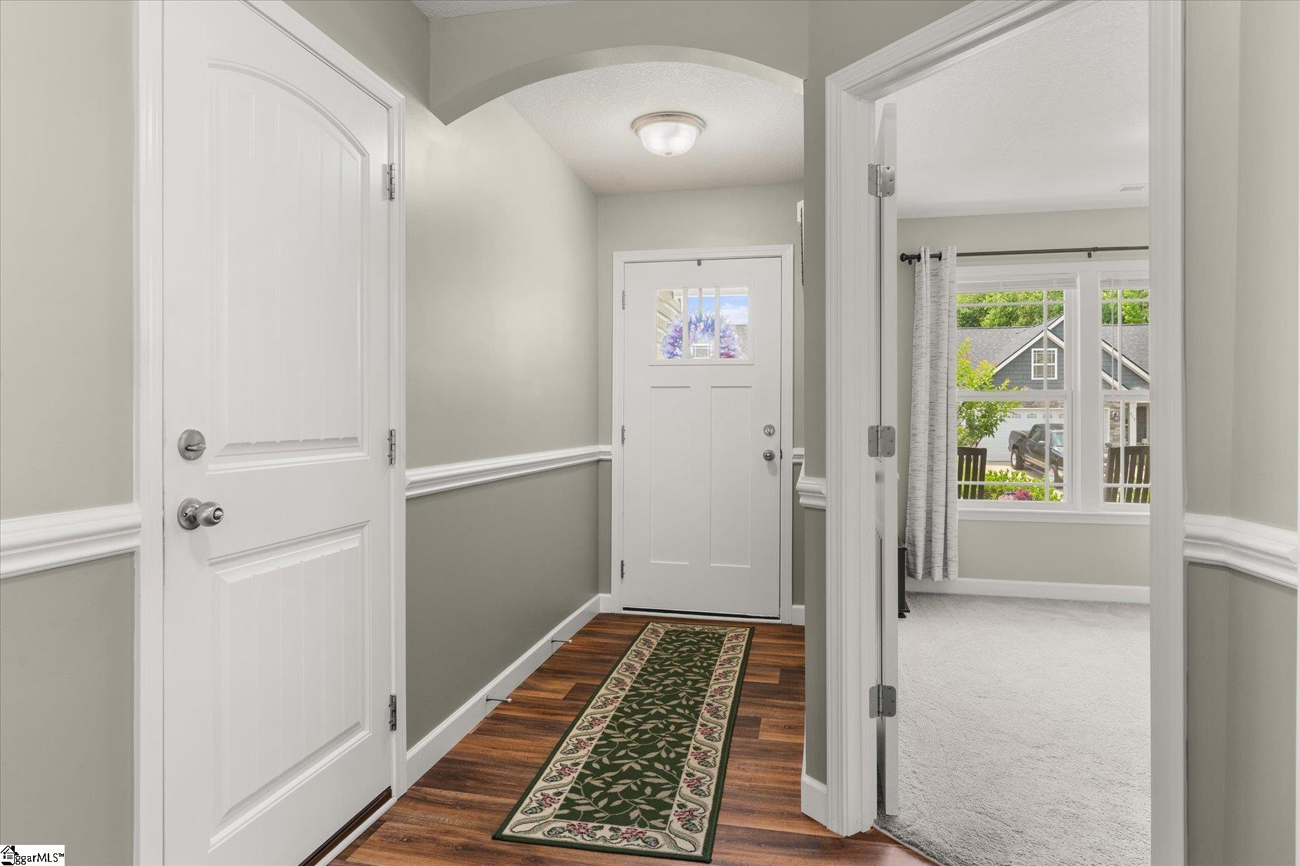 906 John Thomas Way Greer, SC 29651