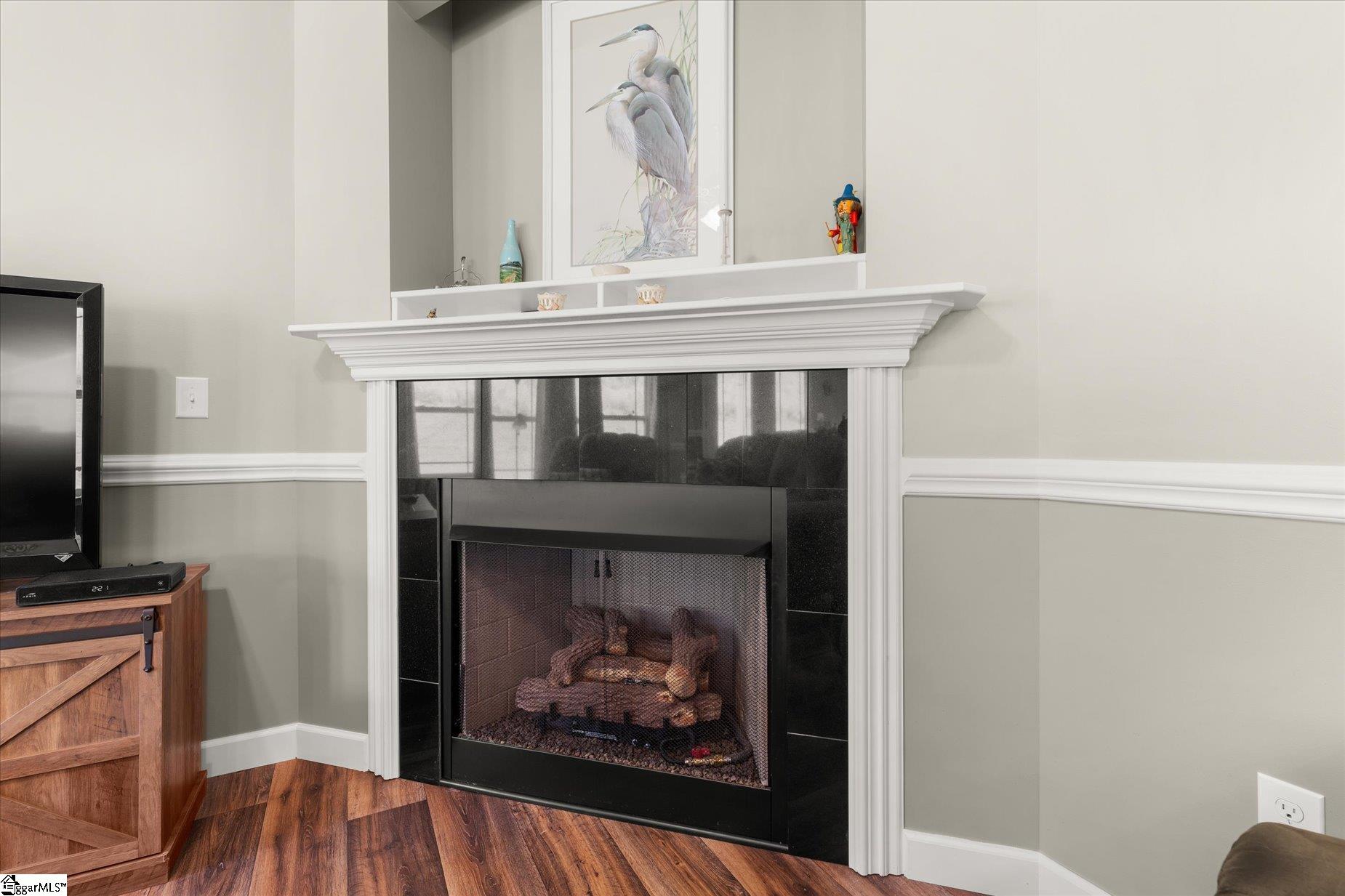 906 John Thomas Way Greer, SC 29651