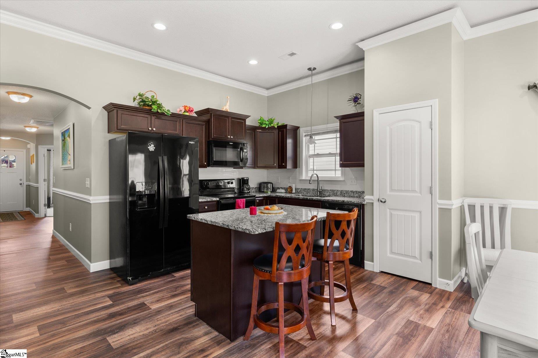 906 John Thomas Way Greer, SC 29651