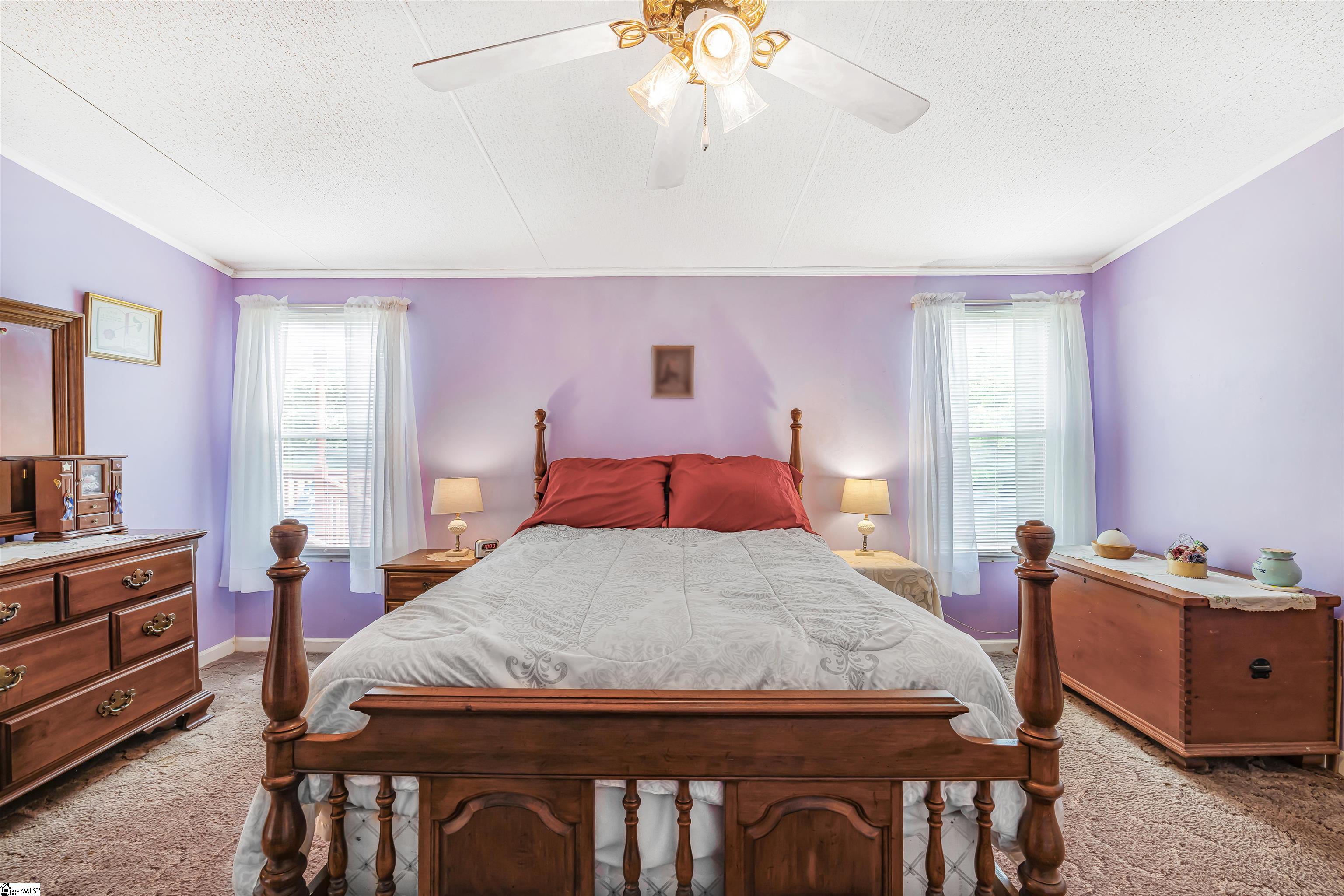 177 Farmers Hill Road Liberty, SC 29657