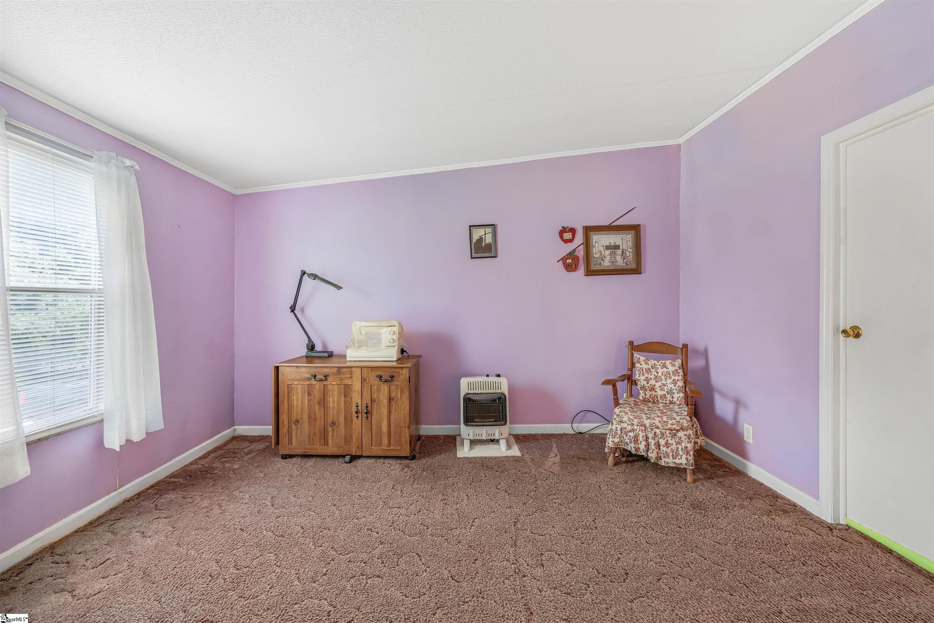 177 Farmers Hill Road Liberty, SC 29657