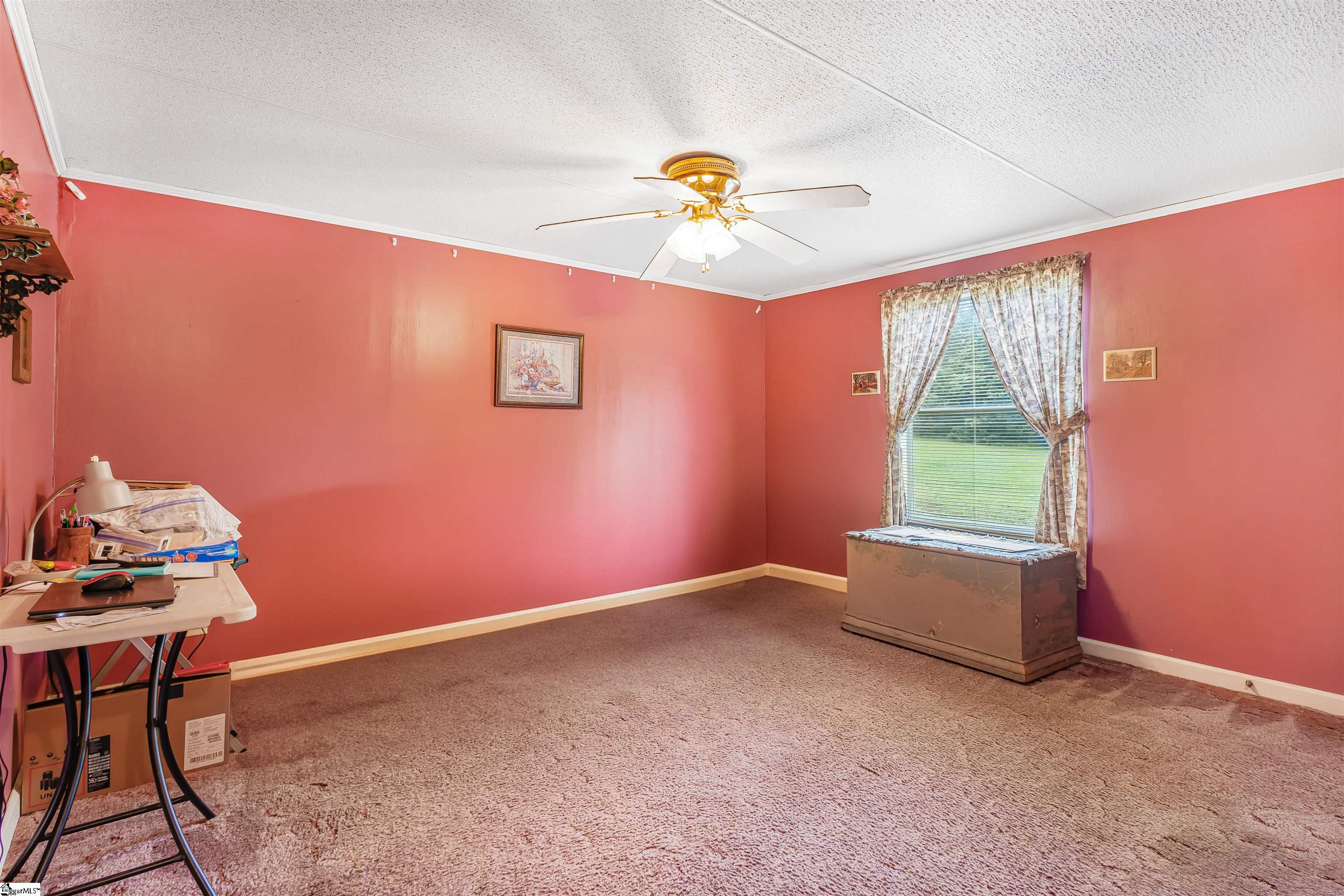 177 Farmers Hill Road Liberty, SC 29657