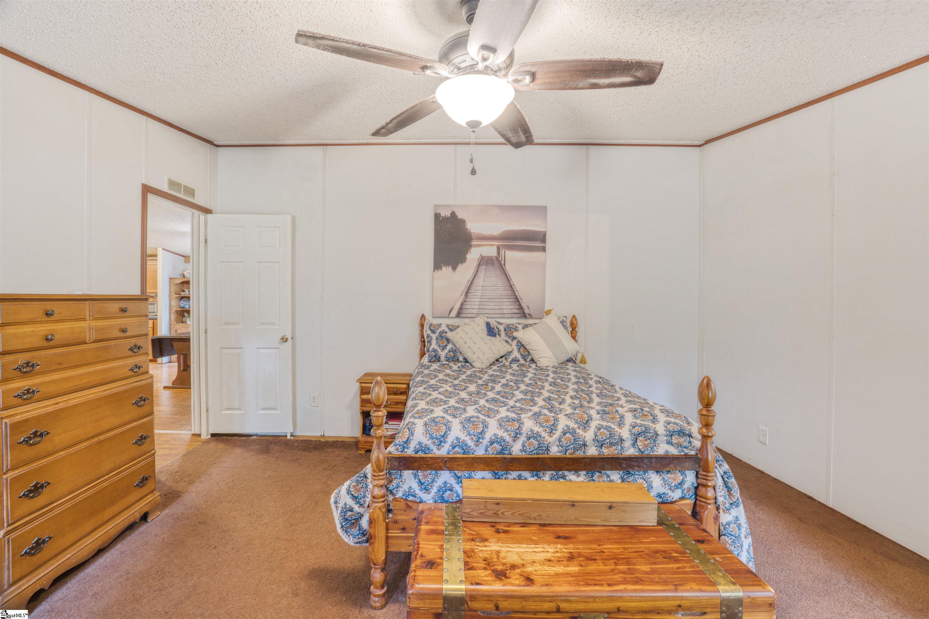 177 Farmers Hill Road Liberty, SC 29657