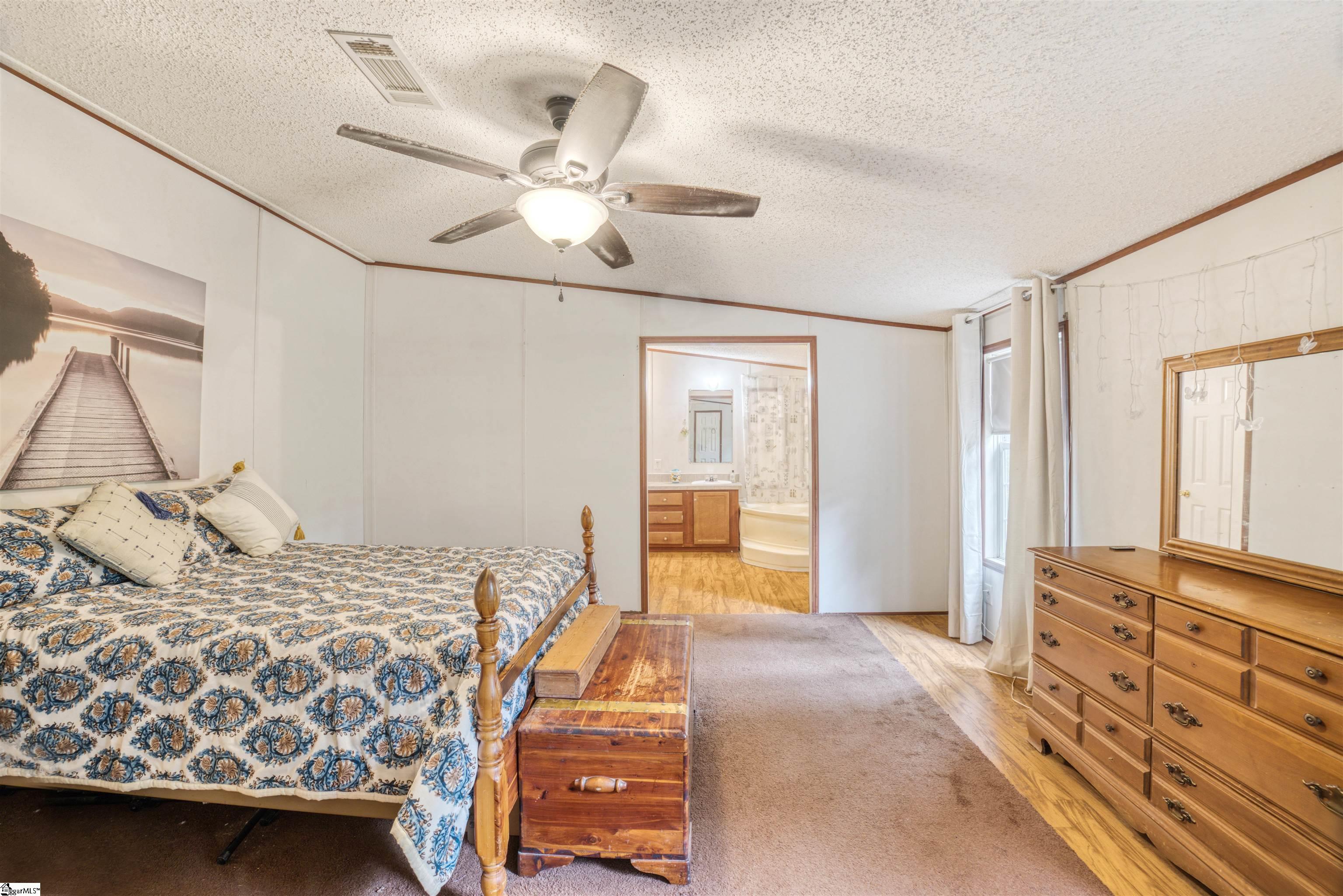 177 Farmers Hill Road Liberty, SC 29657