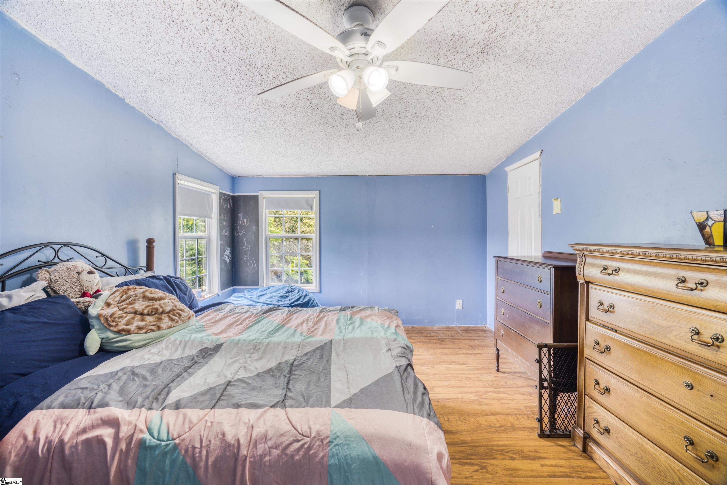 177 Farmers Hill Road Liberty, SC 29657