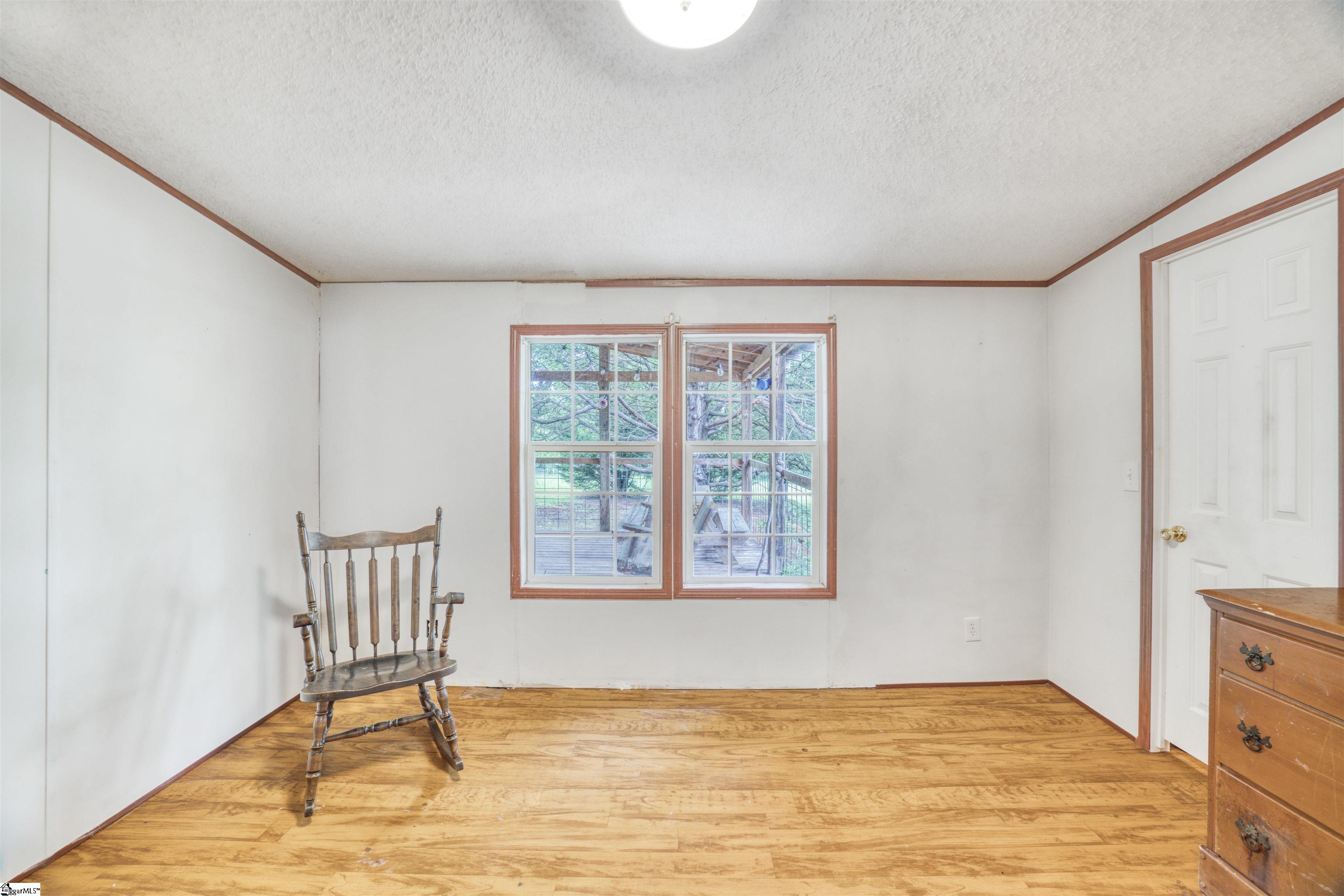 177 Farmers Hill Road Liberty, SC 29657