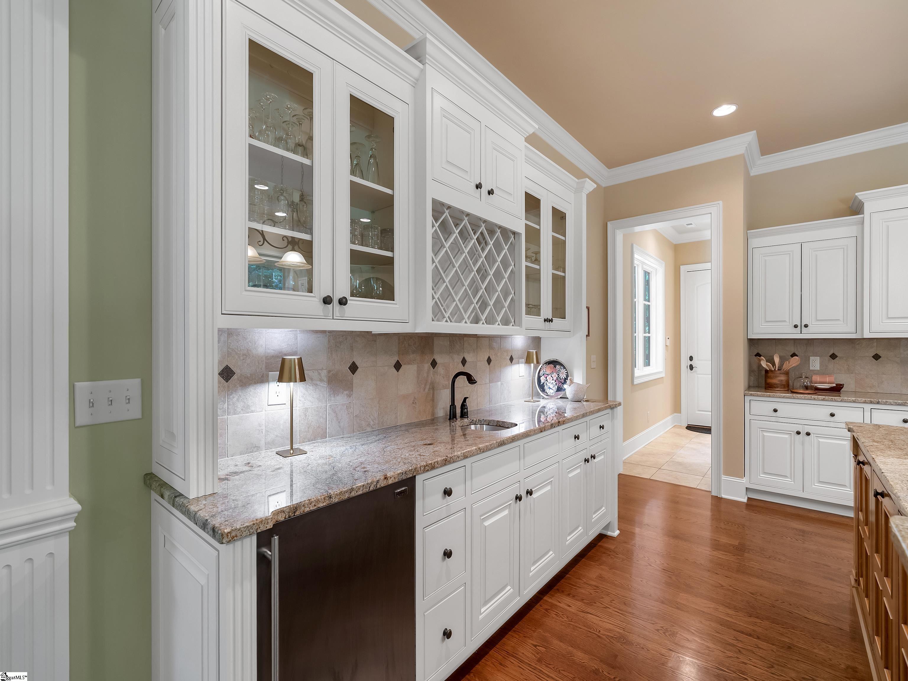 24 Lake Hills Lane Travelers Rest, SC 29690