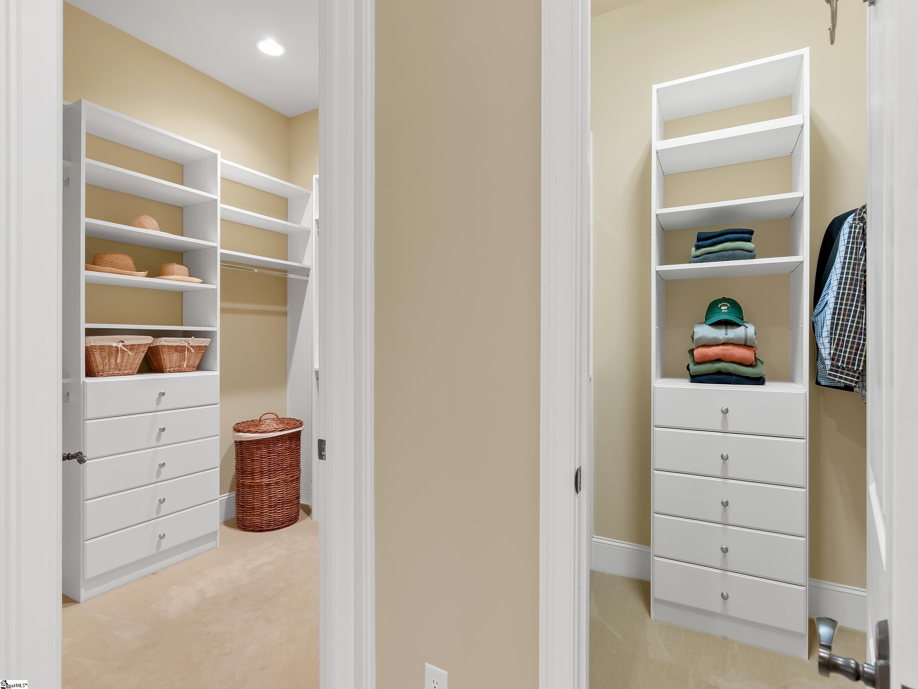 24 Lake Hills Lane Travelers Rest, SC 29690