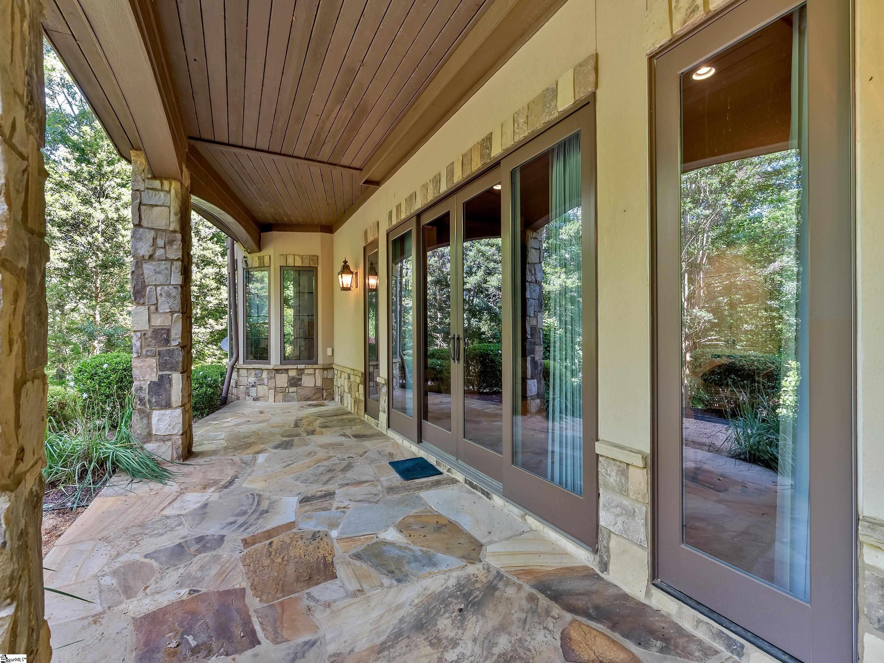 24 Lake Hills Lane Travelers Rest, SC 29690