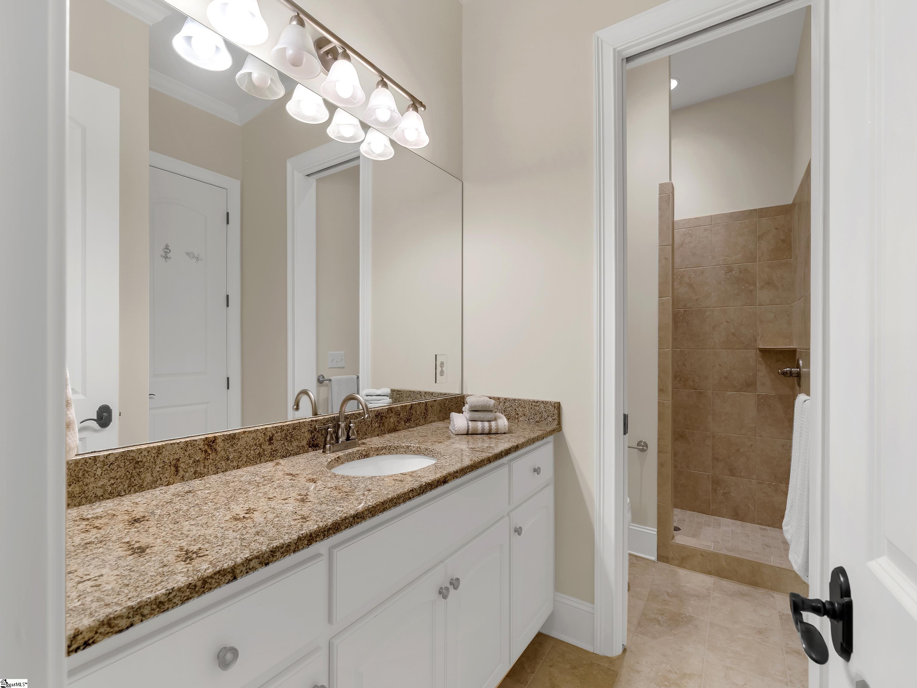 24 Lake Hills Lane Travelers Rest, SC 29690